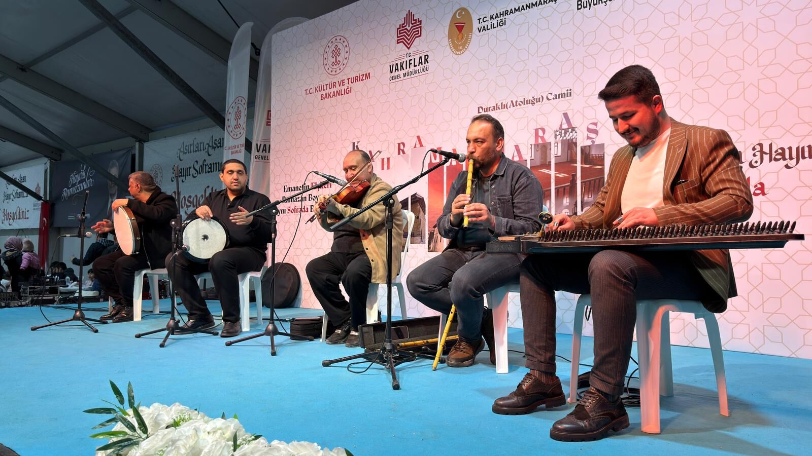 954C2Abf Fa6A 4F03 837F 8F21Dfd586B1