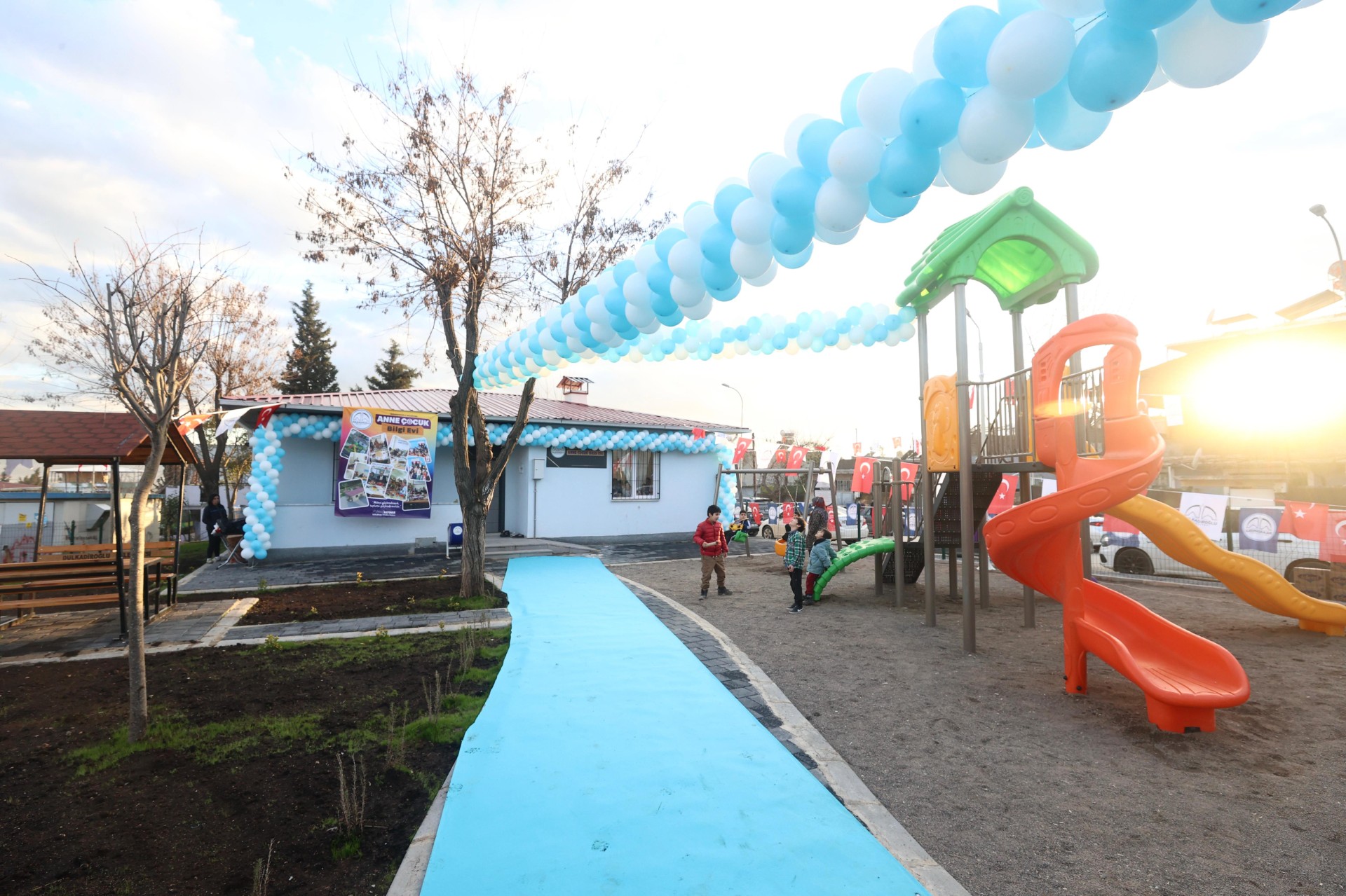 98777F63 83E1 4C3C 901C 4Bf308562056