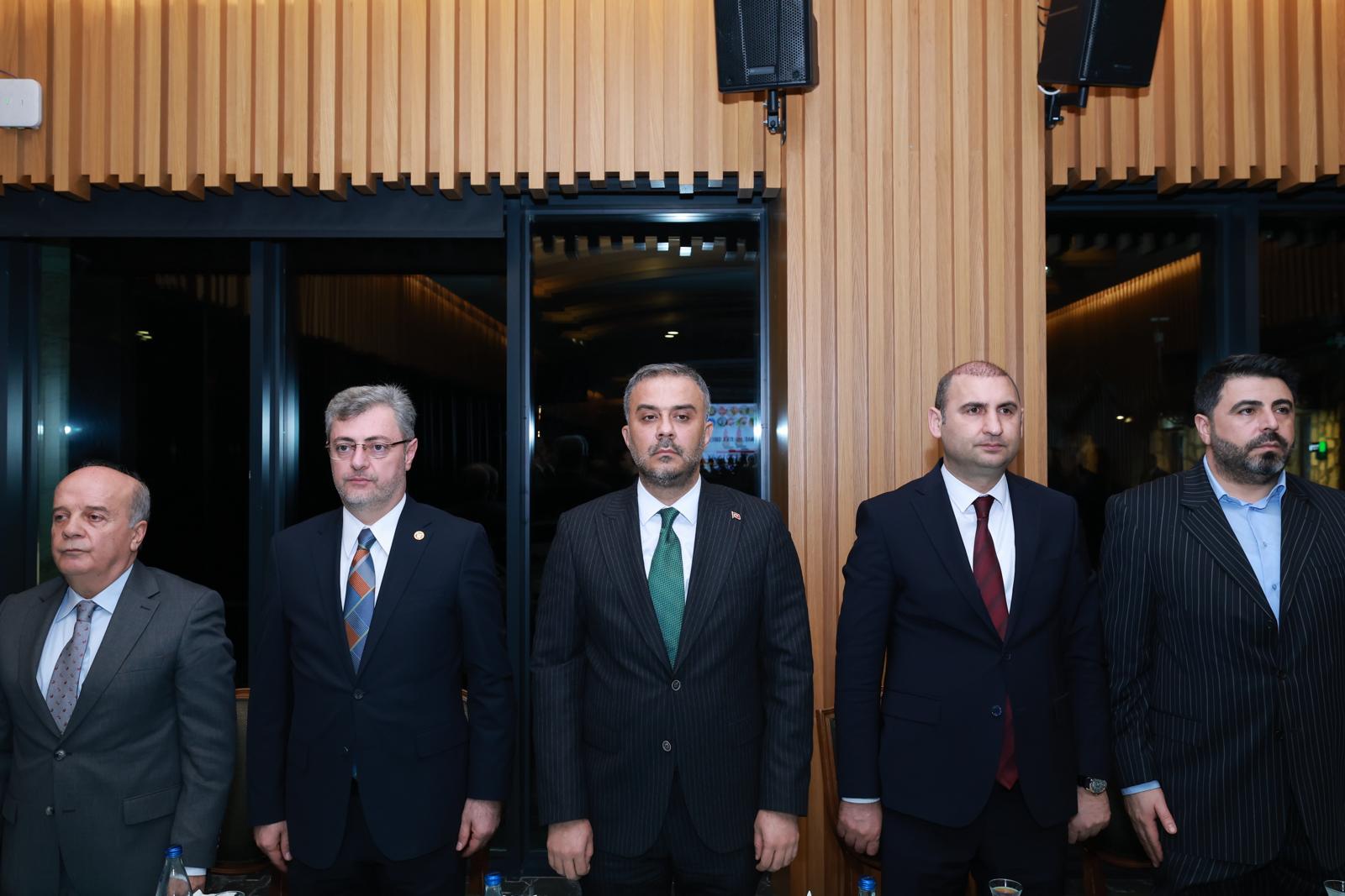 9Aa2Fe5B 2Dbc 4849 8F48 067A56A21E1C