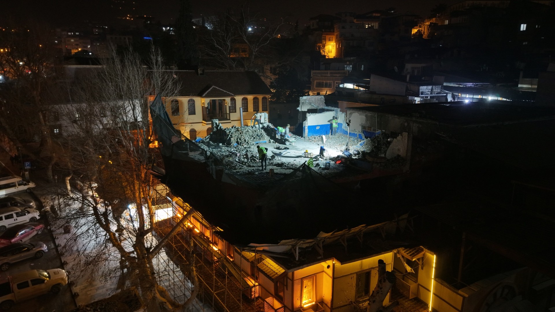 9Cc47D6A C00F 482D A63B Ab134C6C3B17