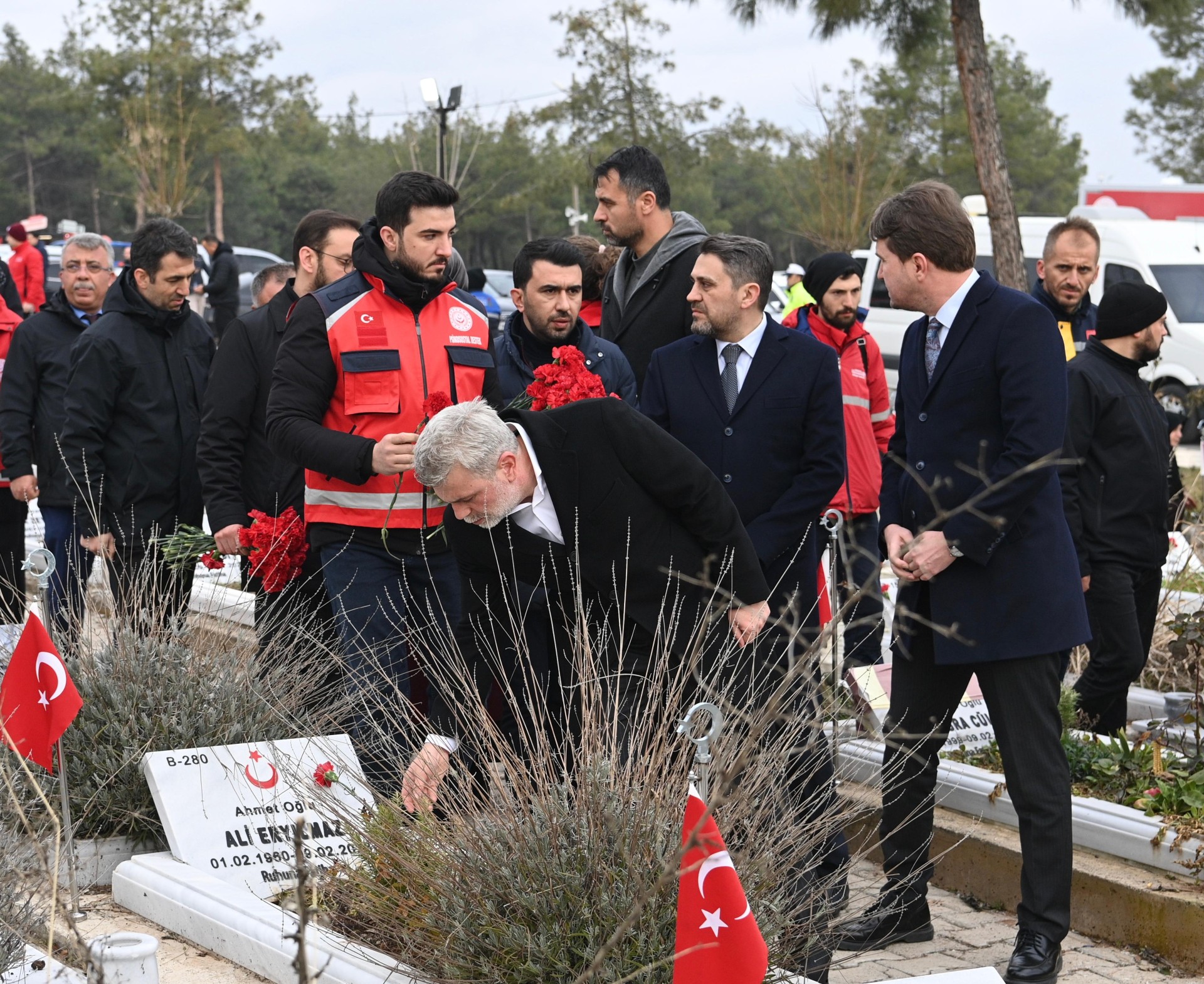 9F296A55 0522 468C 8B6A 2038116F63C9