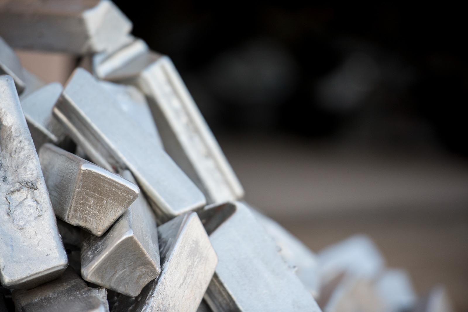 A1Bf8Bd0 76C8 473A Bd8D A558D887A8Bc-1