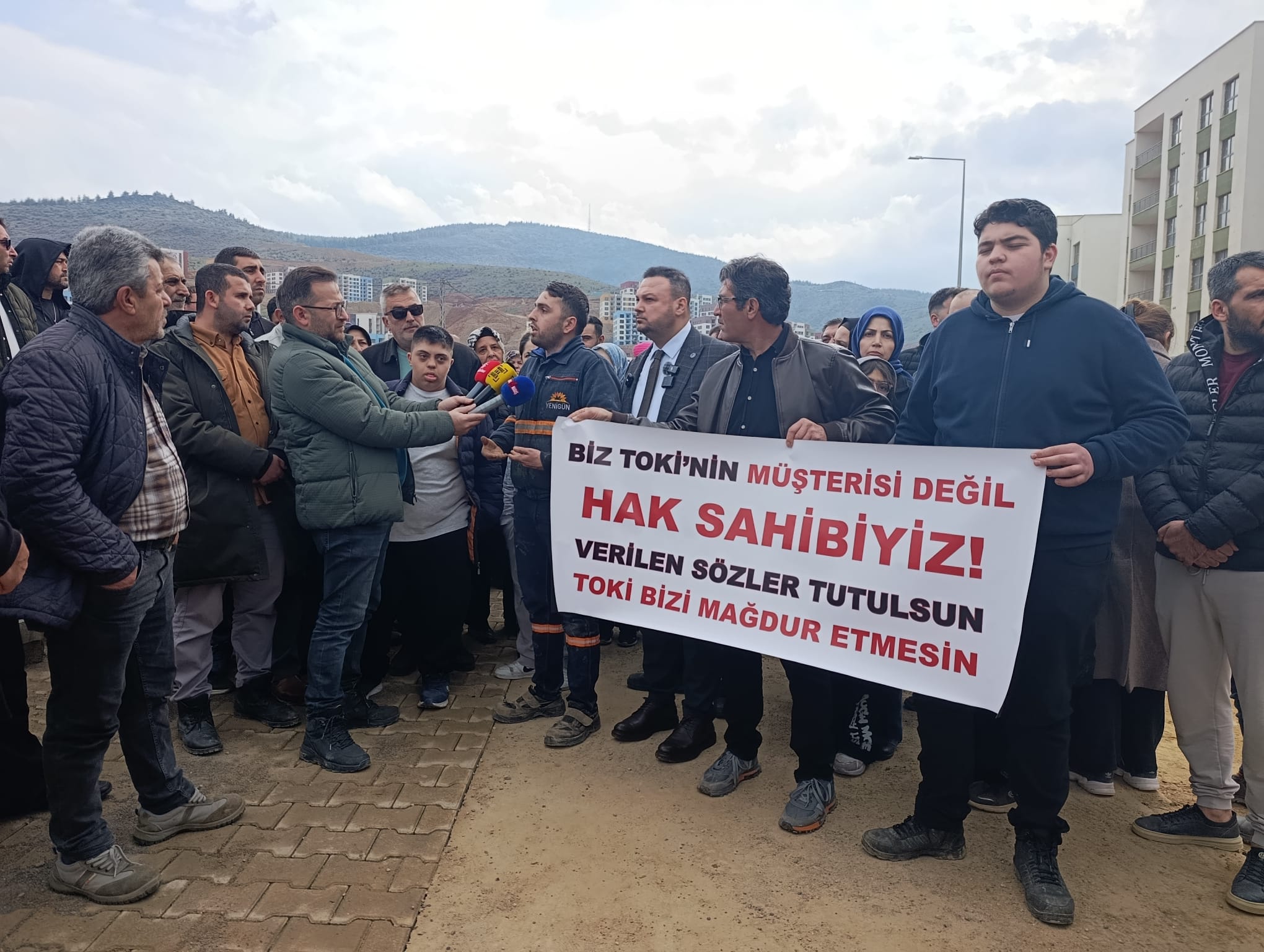 A236Ed63 267F 43A8 Ad94 4Eade35Ce12F