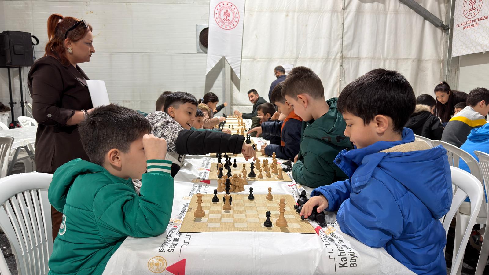 A82495Cb 0C35 4Aac 96C9 207B24051A5A