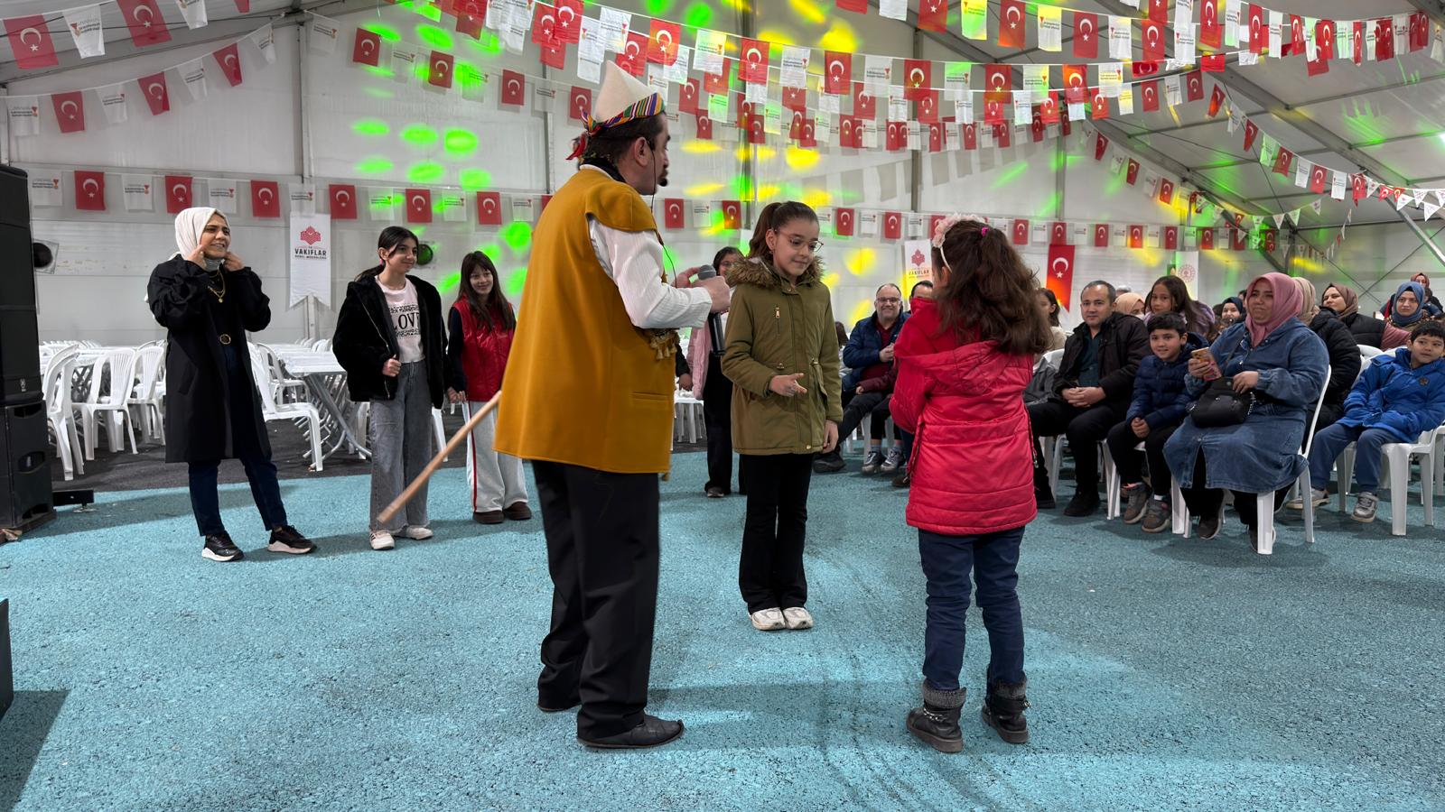 Ae8D40Ac F235 4C63 967C 7B71F104C67D