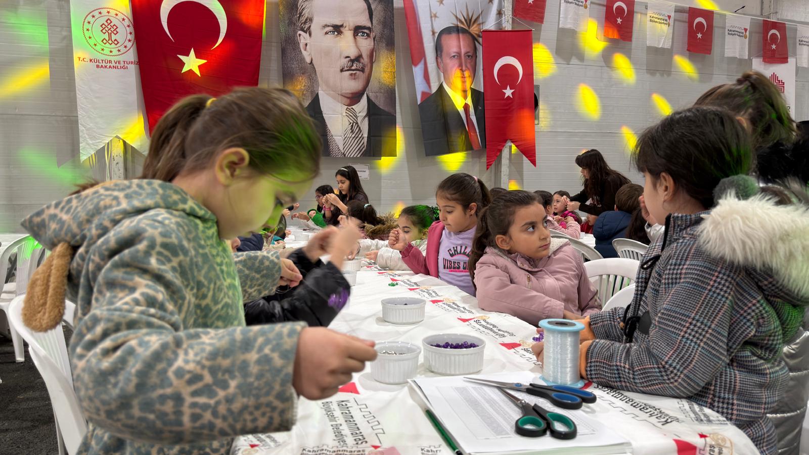 B08E1B2A 3B18 470D 9F34 9E53127D0B2F