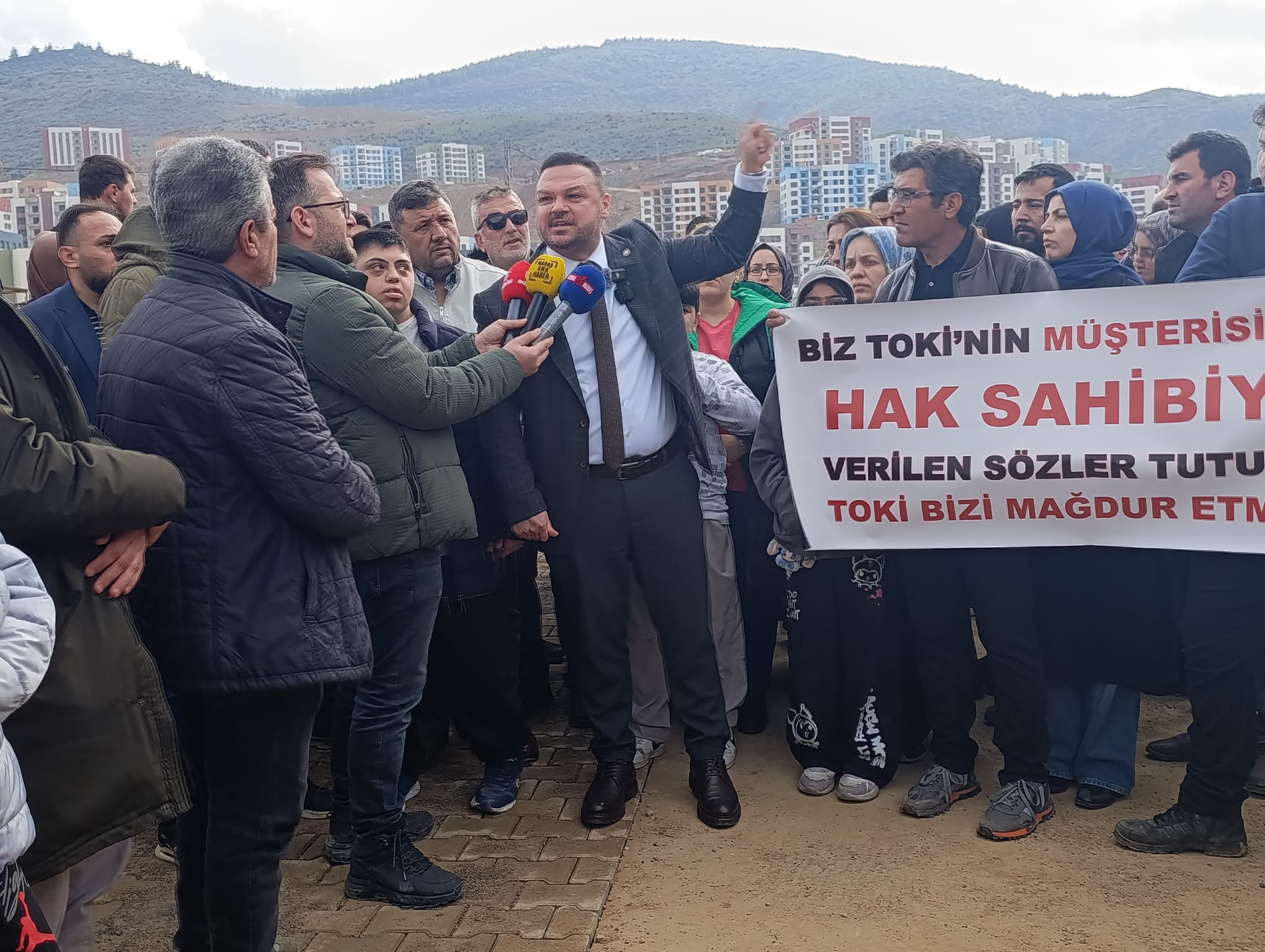 B1Cb5B69 1Fc8 4E2A 8A18 Fb26Bcd0D162-1