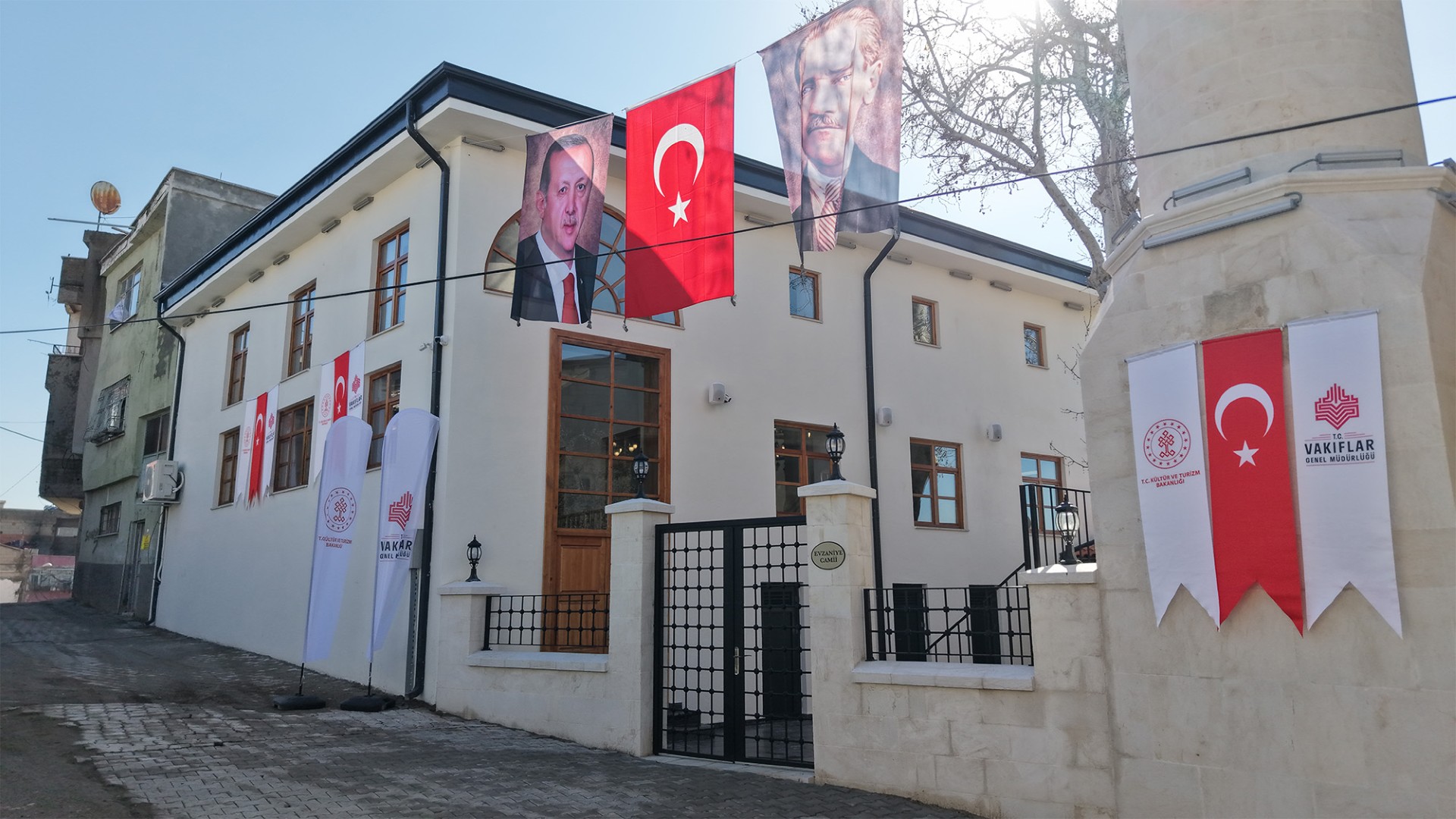 B3380Fdc 85E7 4659 8C48 5F0Db1D07771