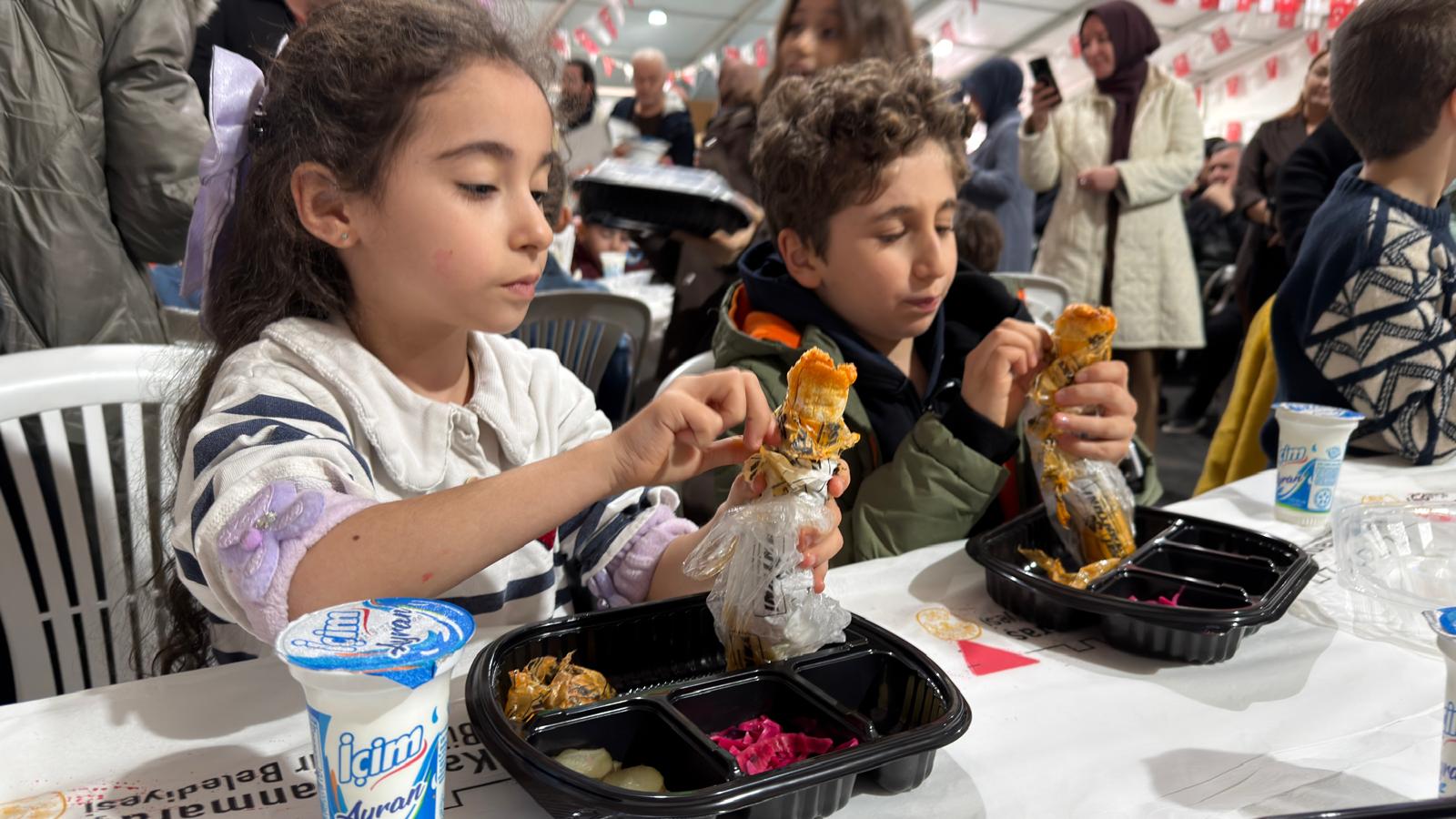 B6B58199 Bc5D 412B 994B C567A73B30D0