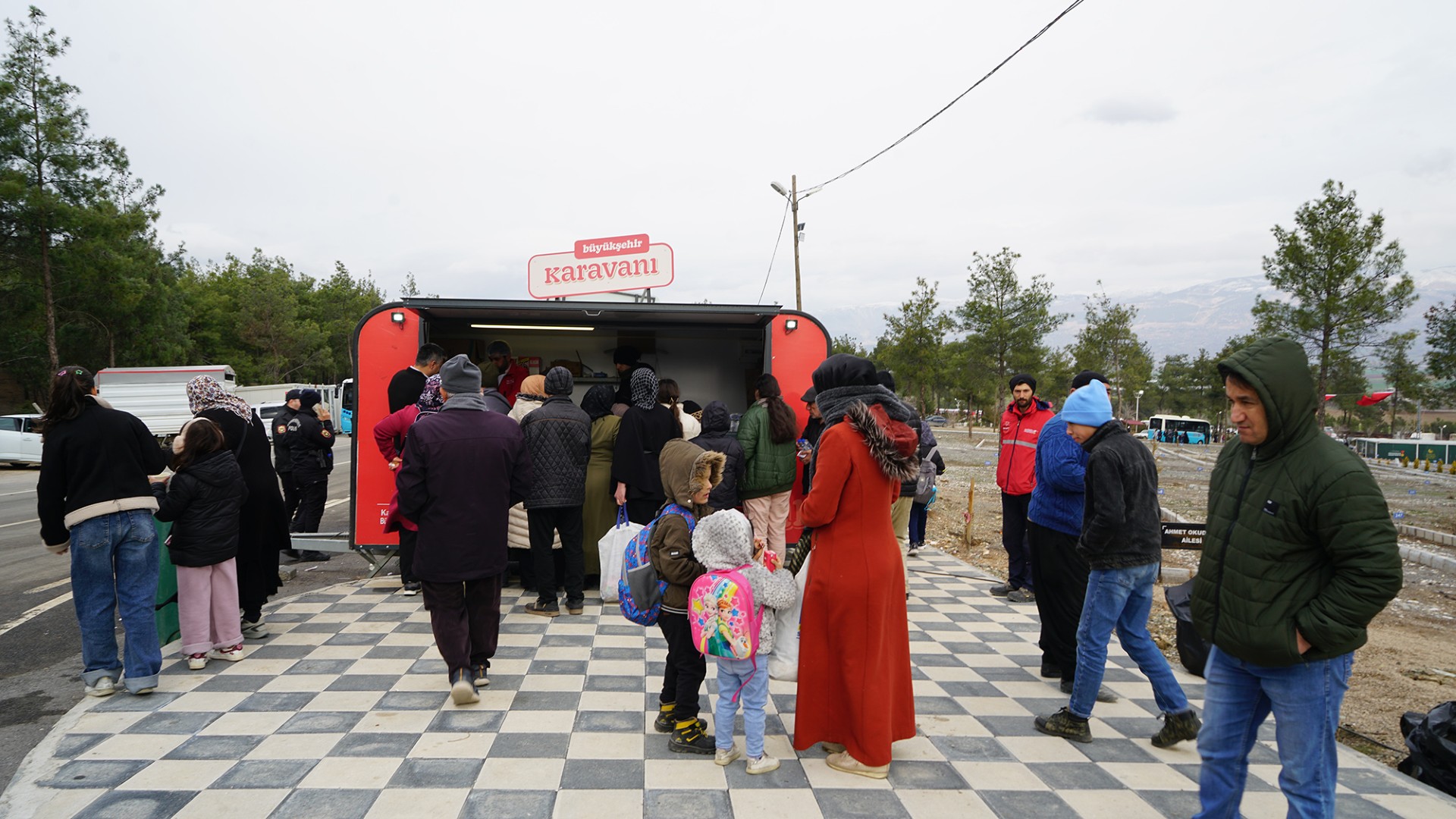 C28Dd178 4E6C 4955 81F3 Deb17F526D12