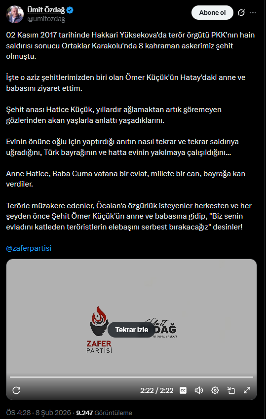 C4Be311A 737A 4C69 92A5 3De99128929C