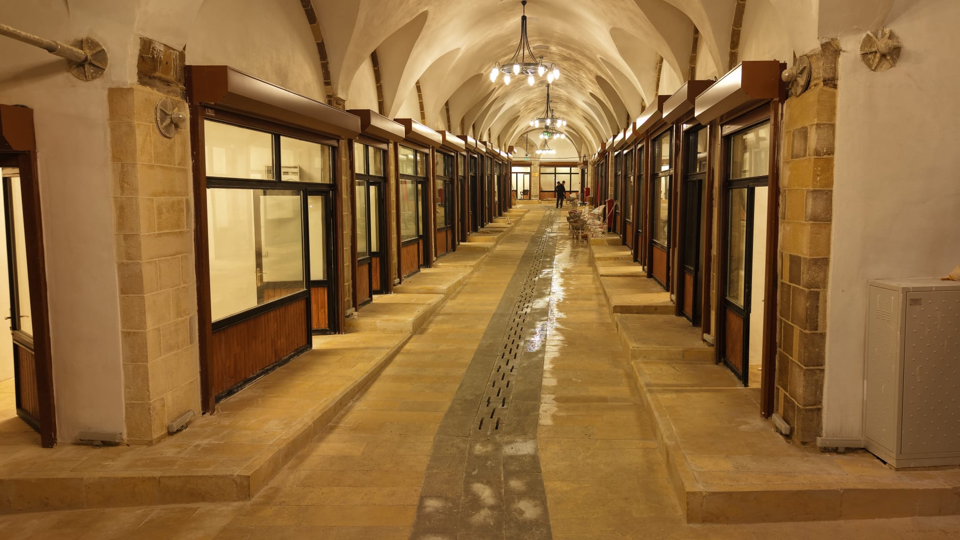 Cd7E9436 B8A4 4039 8E4C 0Ff5D5A96Bfc