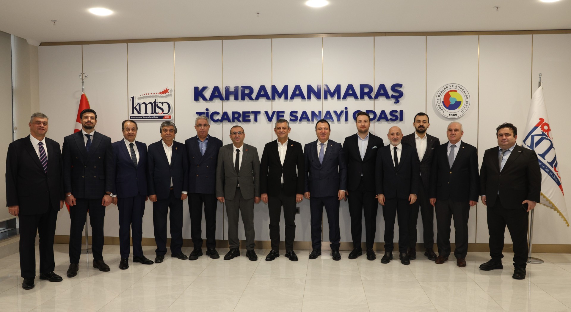 Cf6F9C13 7A50 48C9 B3D0 C49219218703