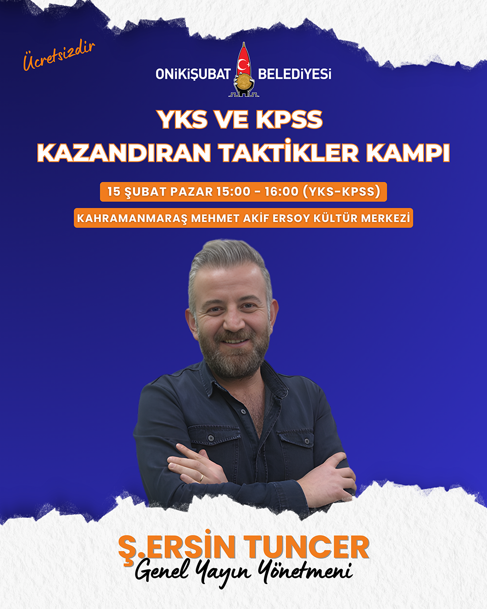 D4Ff2Fab 7119 45Ec 99Be 0Efc0D363E1B