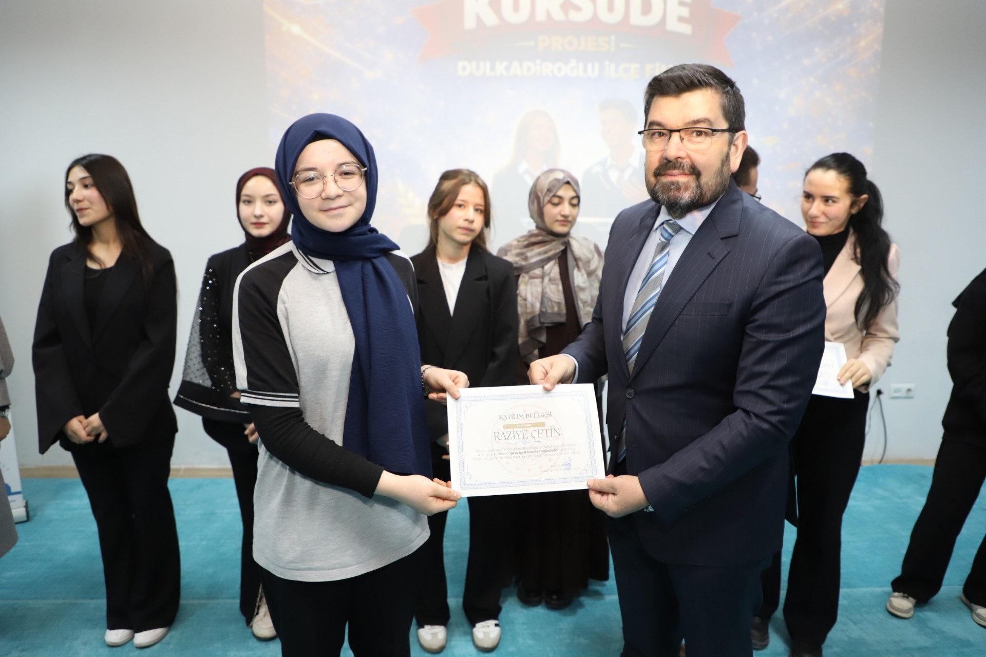 E0426655 51Bb 48Ee Bbae 4C3E50D726C5-1