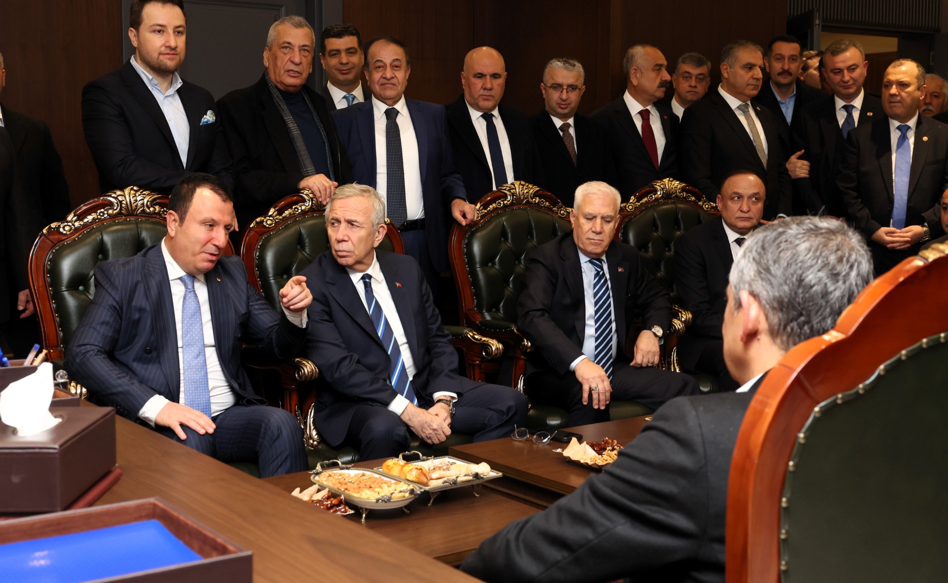 E5B20D9A 189F 4Ee9 Bd1B Cc72Eb6989Ec