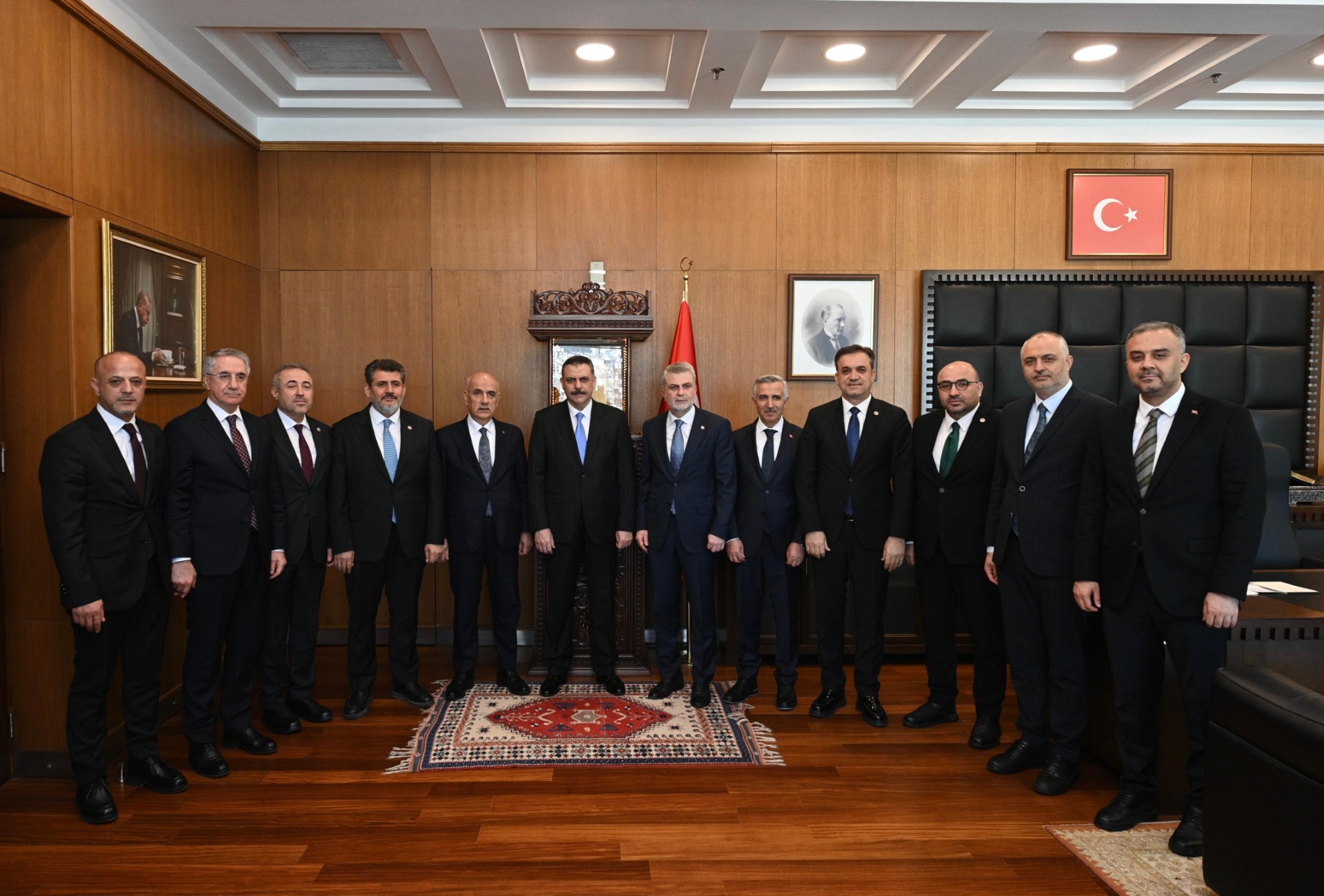 E76F0E4D 486B 4740 9270 A8A1Ffac7D4E