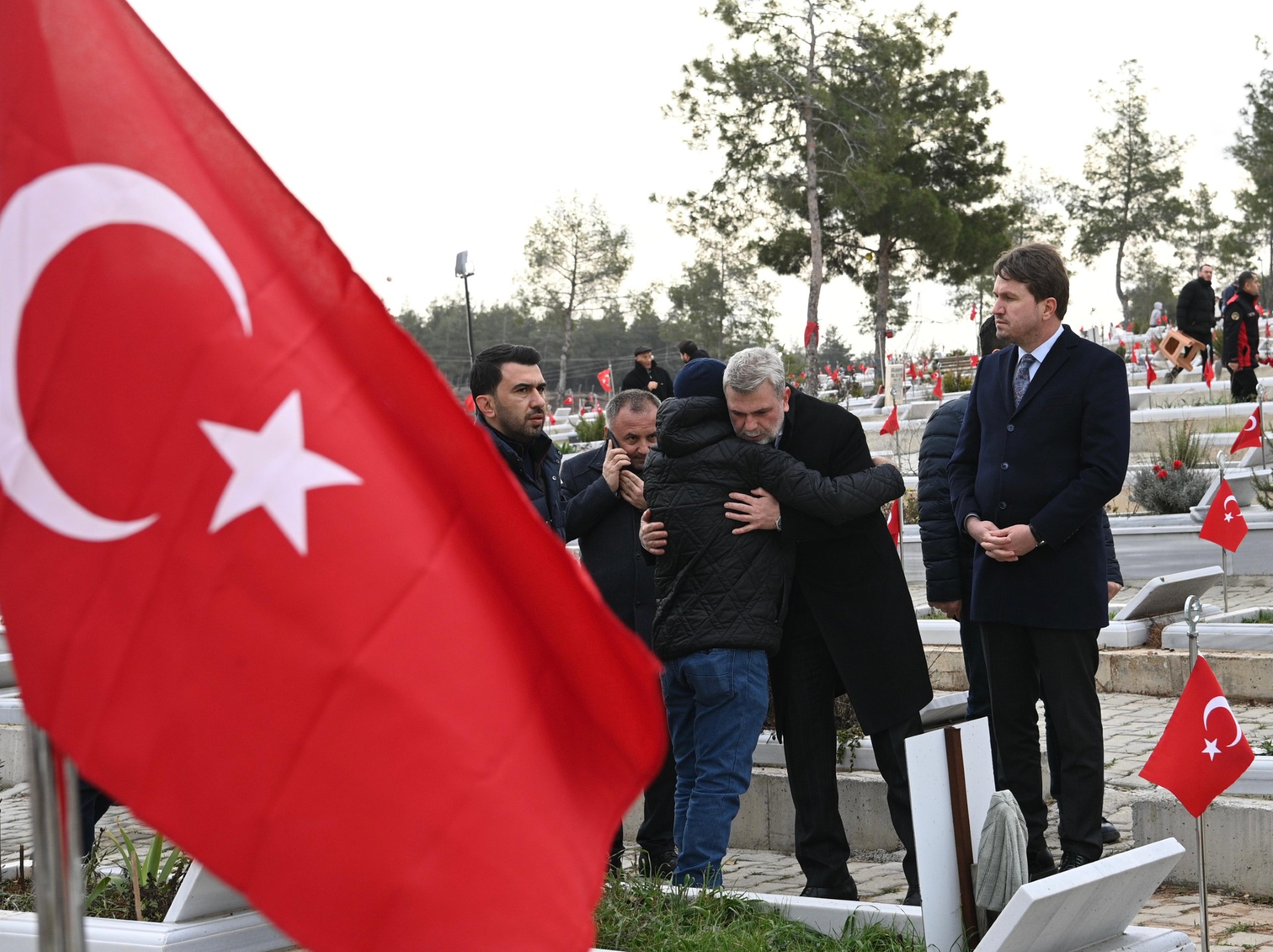 E8295Ac0 7796 4585 B4D3 C077Dd8A9C23