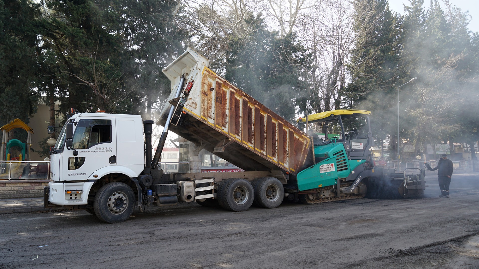 E9E915Ef C0Bd 46Dd 885F Af1Afff7F54B