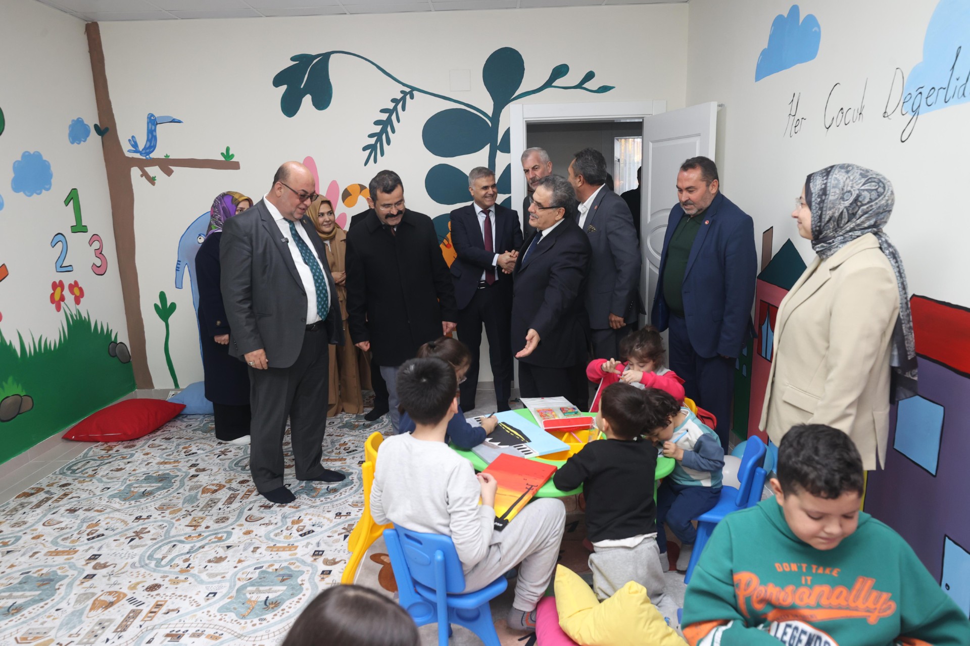 Ec7E4880 Bf3E 4D5D B7F3 920271A53C75