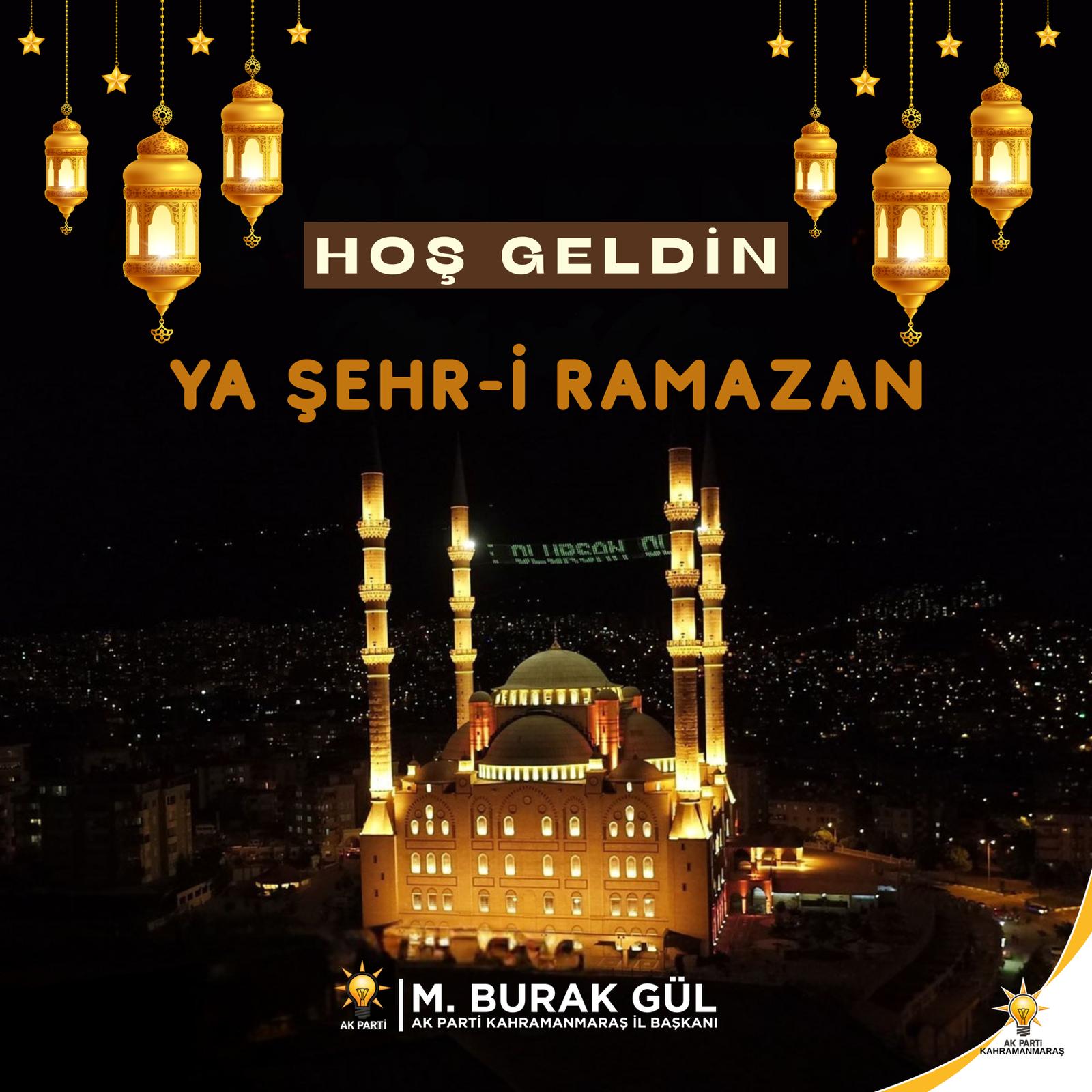 F9Fae339 9568 4504 B9Ce Aa8265589A4B