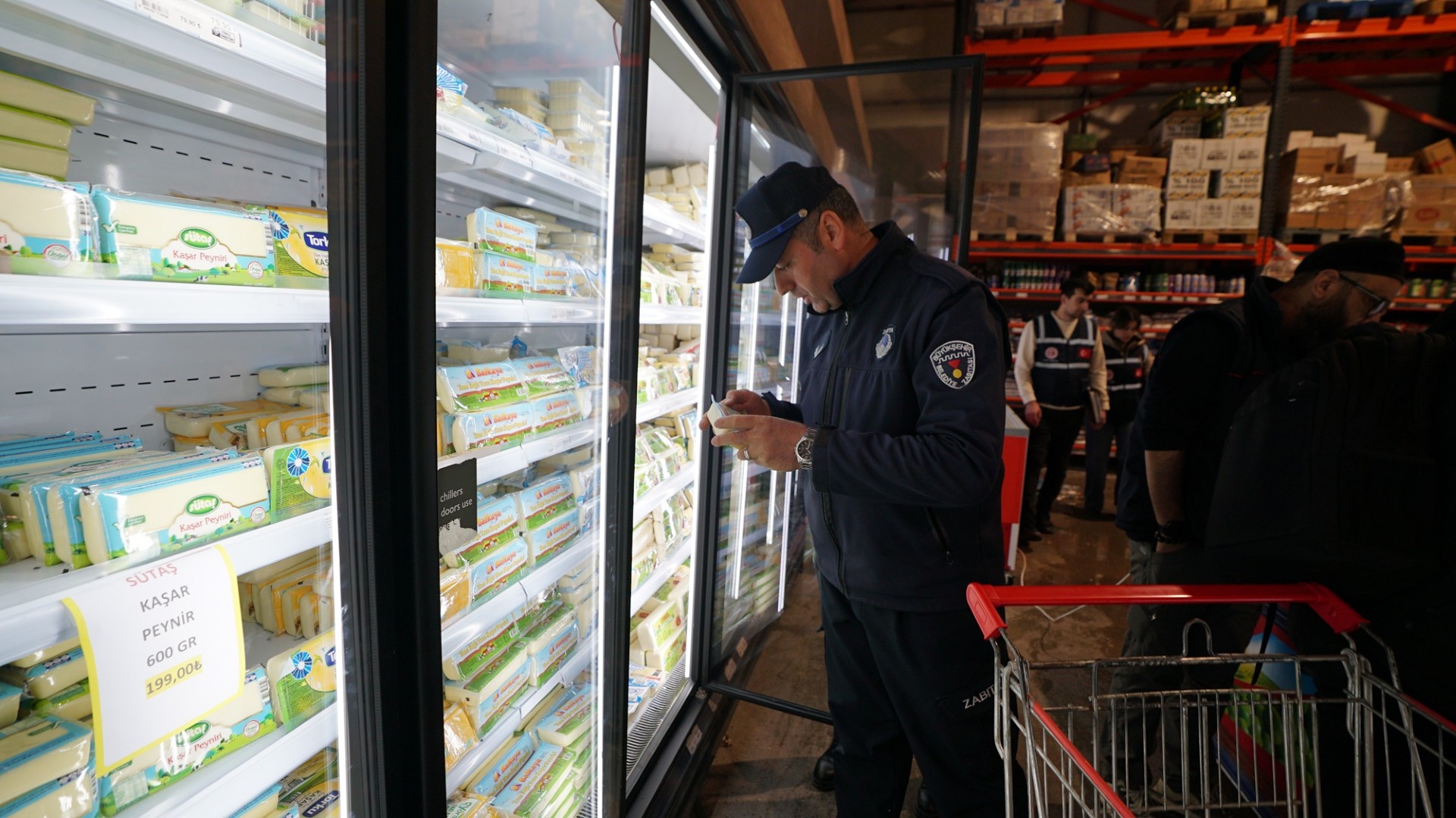 Fb9Af4D8 Ca54 4Ab2 8D98 9221Abefd5D4