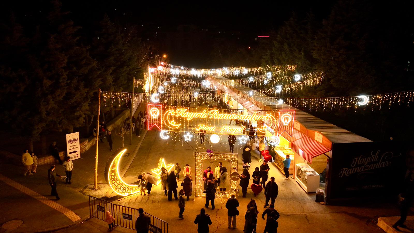 Fc4Efa47 C15A 4703 B0E7 Ae079Fff75F6