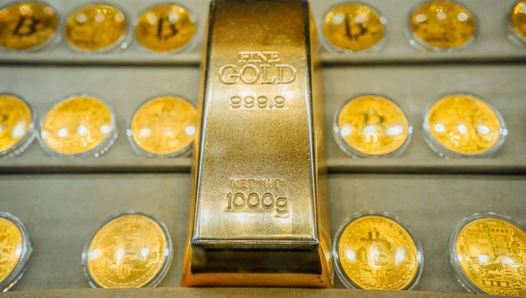 Ov Qwwcmuw Uy I E U Mf Zb Ky A