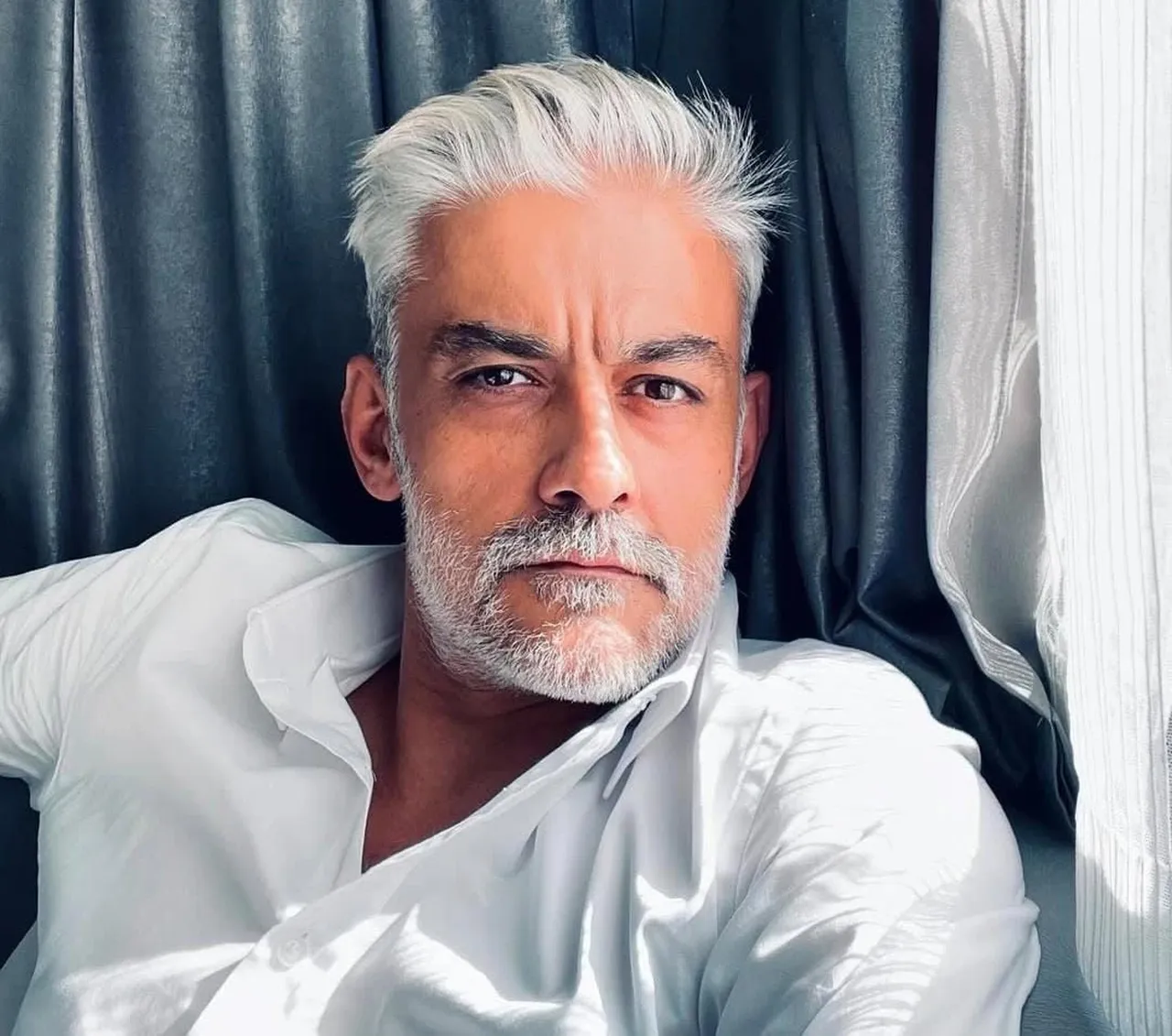 Poyraz Karayelin Seferi Kanbolat Gorkem Arslandan Aci Haber 1770082 202602111052 20260211105229 1