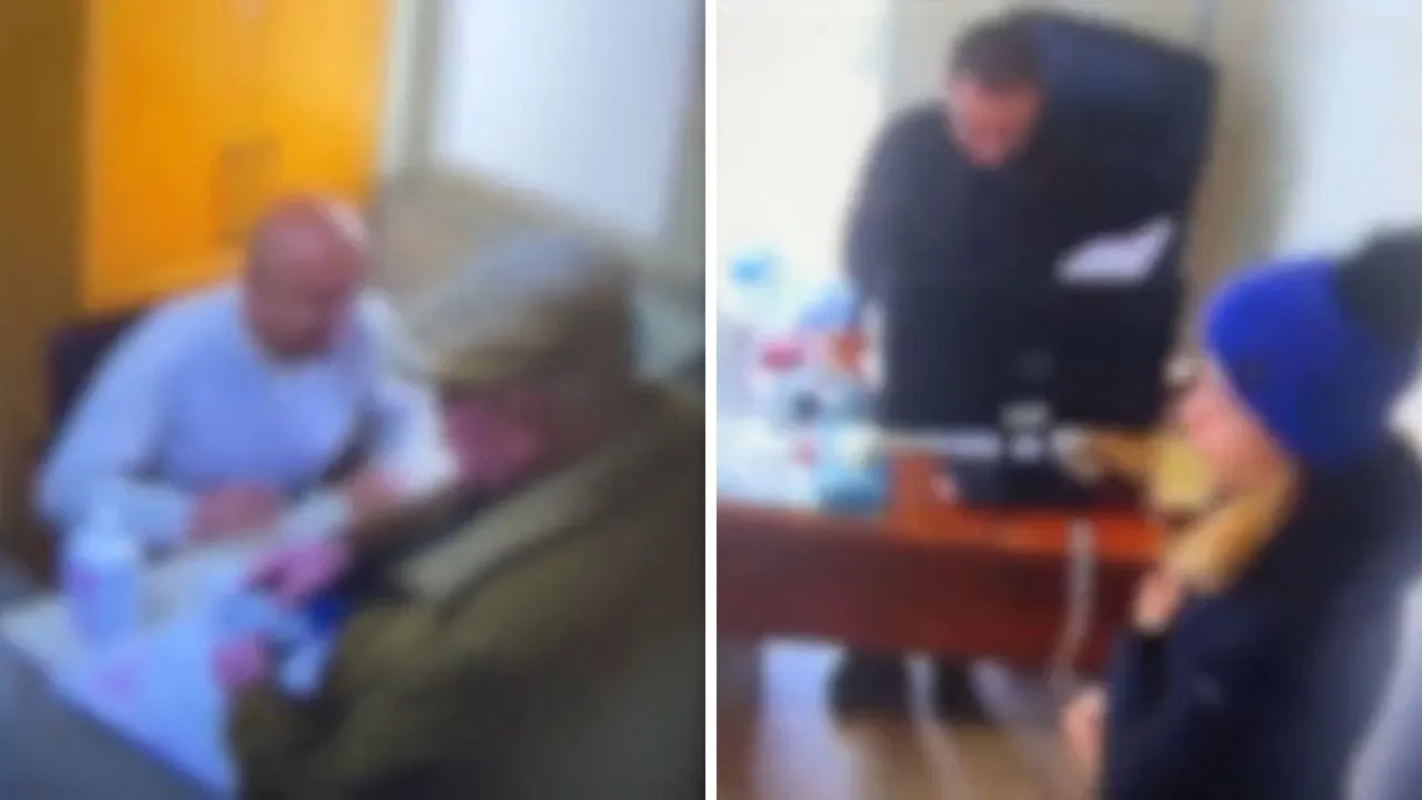 Uskudar Devlet Hastanesinde Rusvet Skandali 2 Doktor Gozaltinda 1769790 20260210111358 20260210111358