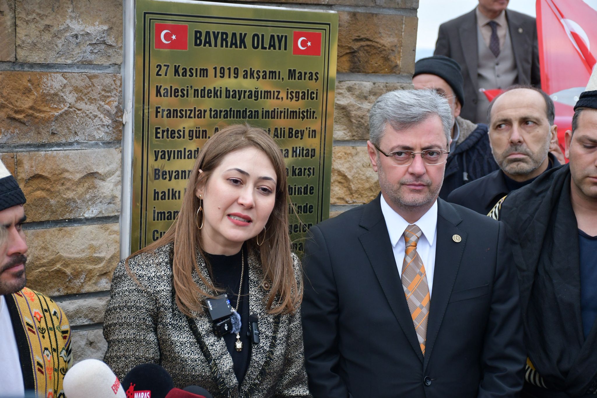 Whatsapp Image 2026 02 05 At 19.32.35 (2)