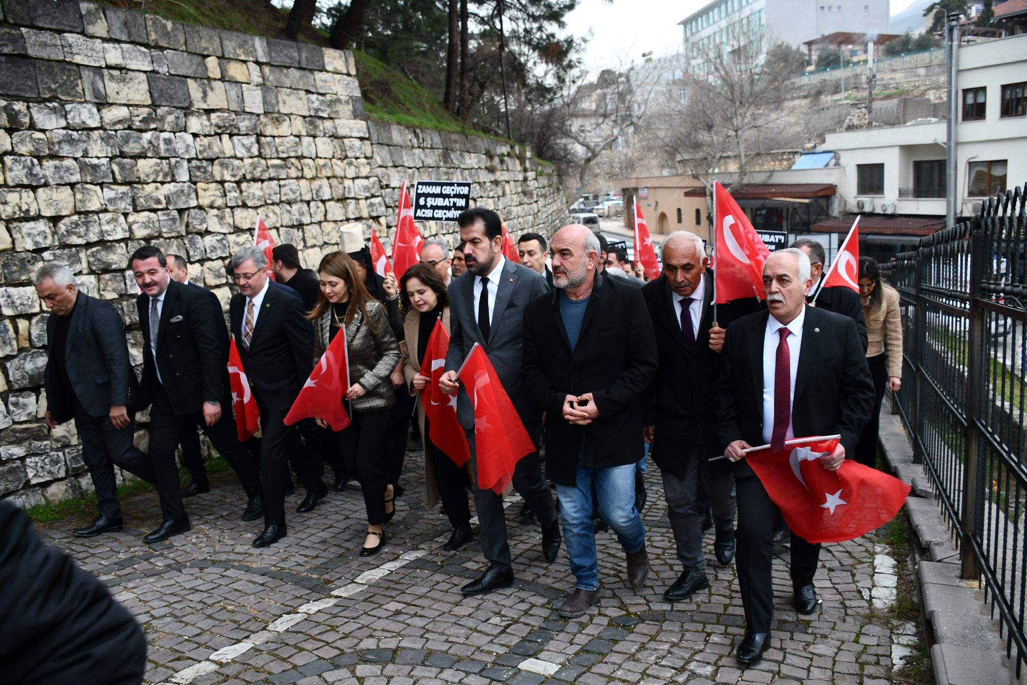 Whatsapp Image 2026 02 05 At 19.32.35