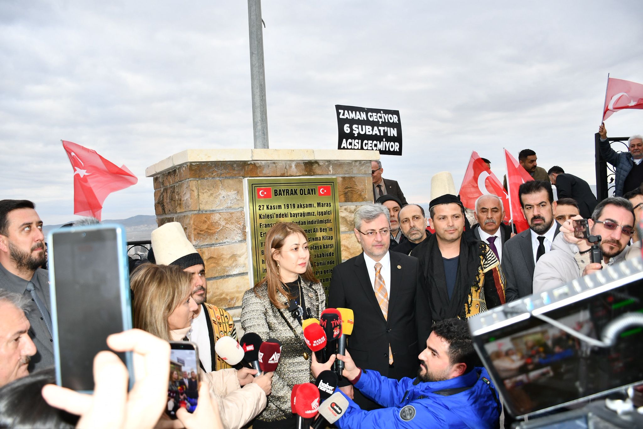 Whatsapp Image 2026 02 05 At 19.32.36