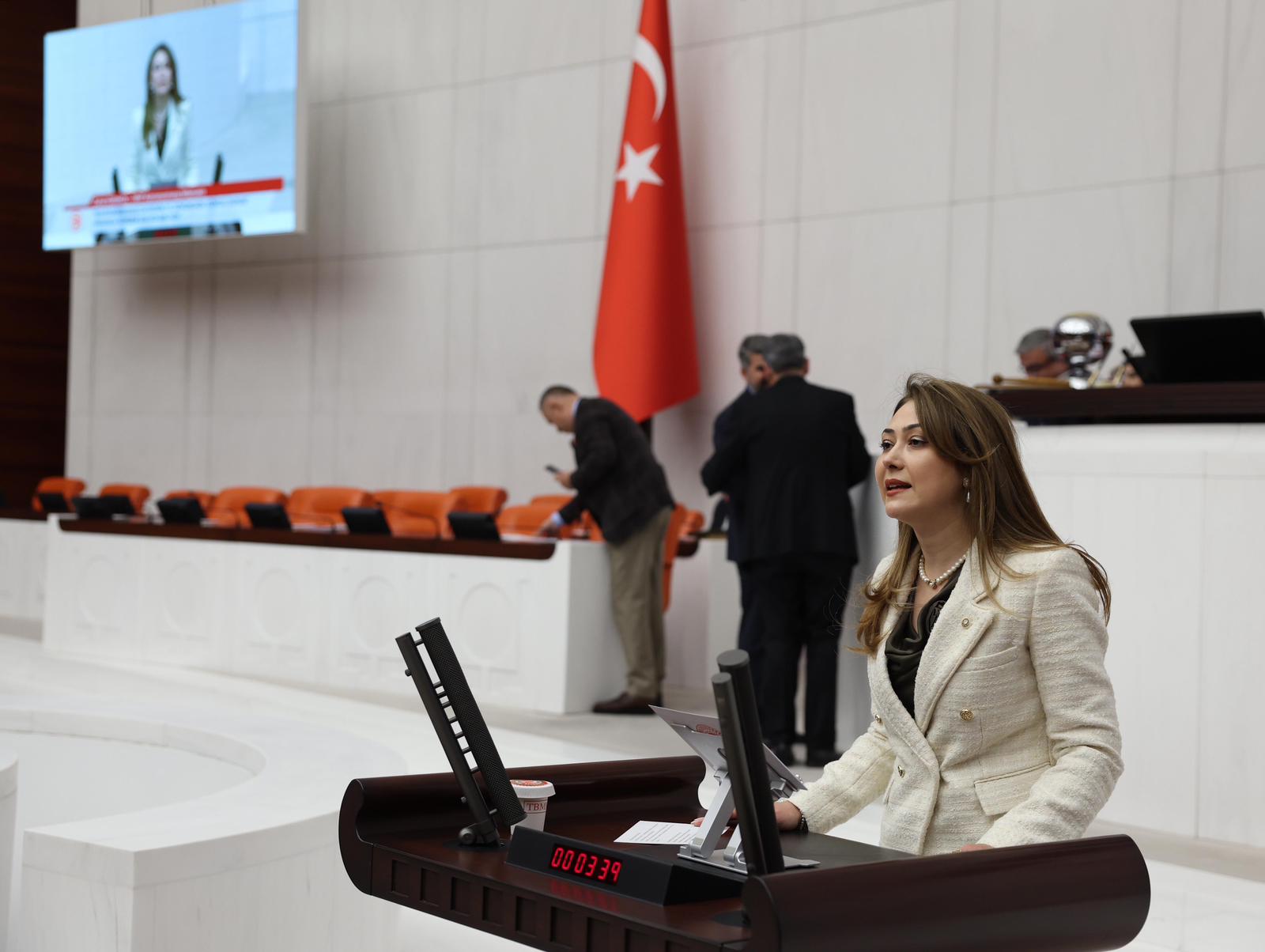 Whatsapp Image 2026 02 10 At 19.11.12 (2)