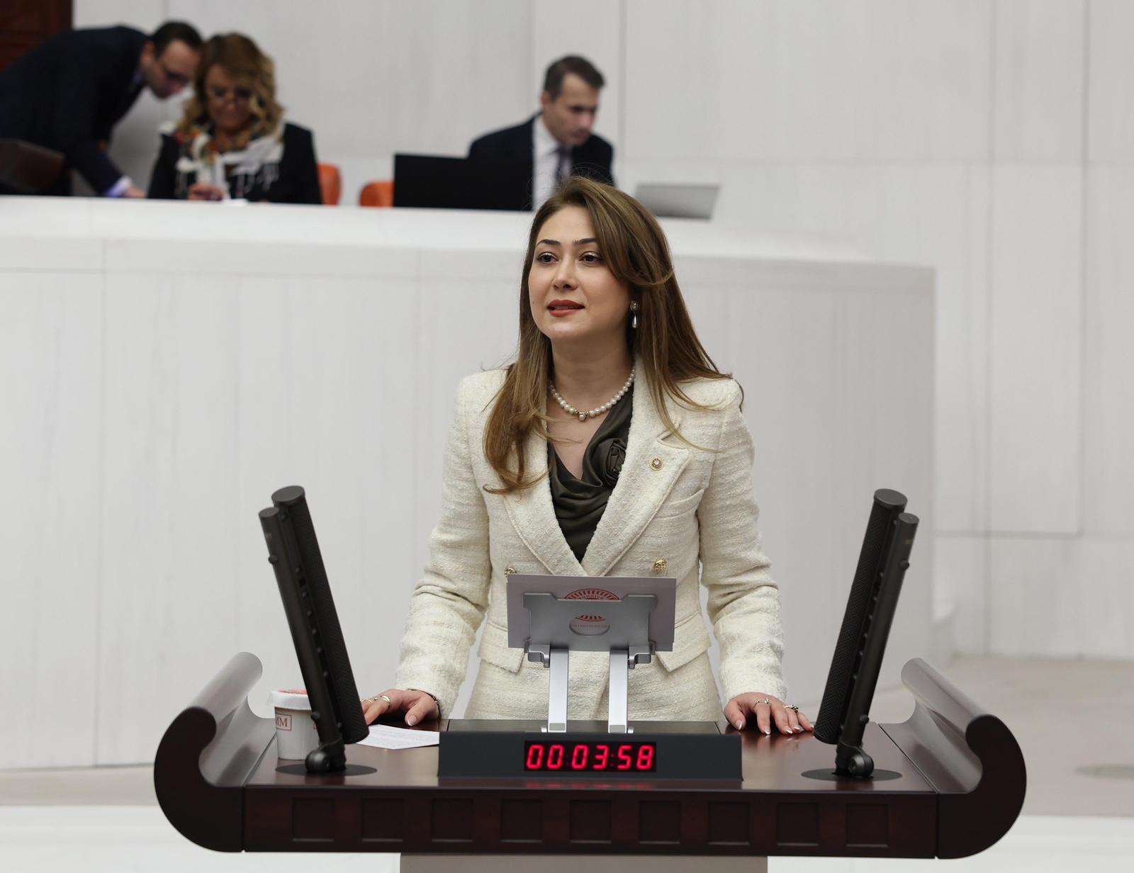 Whatsapp Image 2026 02 10 At 19.11.12