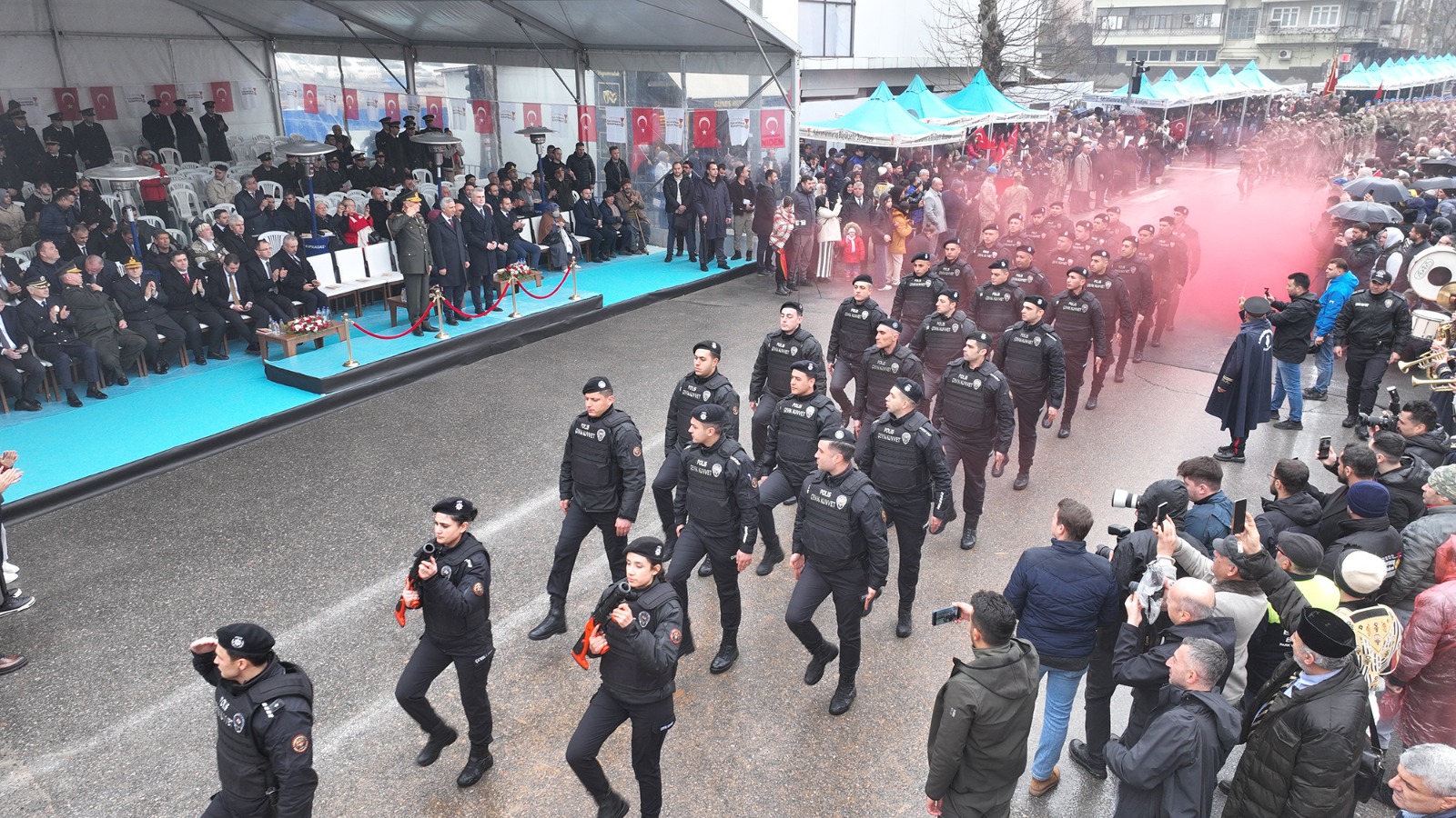 Whatsapp Image 2026 02 12 At 16.33.22 (3)