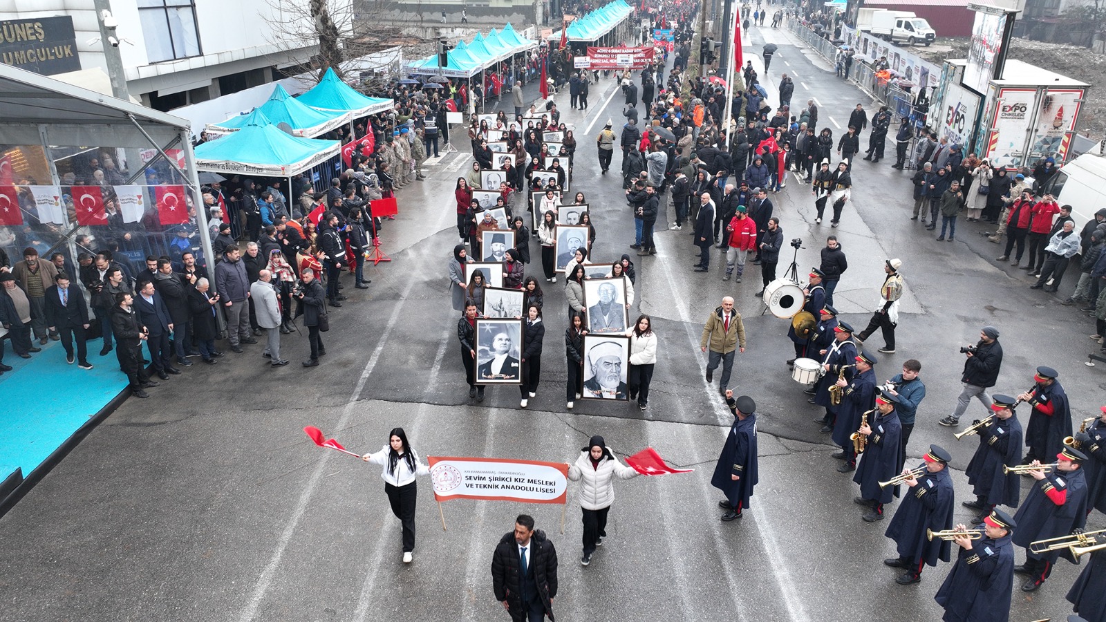 Whatsapp Image 2026 02 12 At 16.33.22 (4)