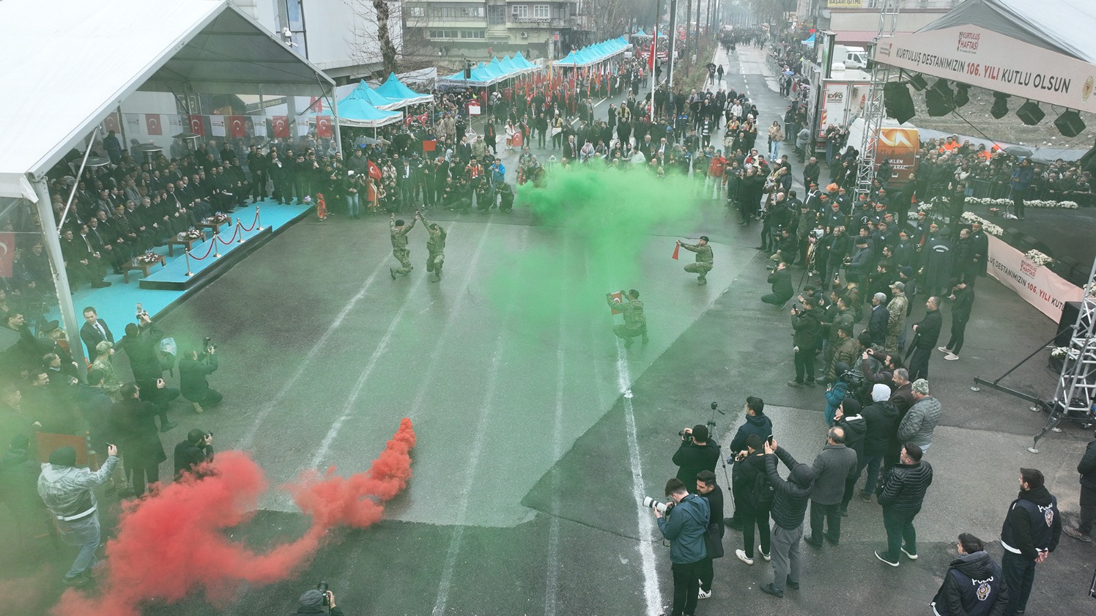 Whatsapp Image 2026 02 12 At 16.33.22 (5)