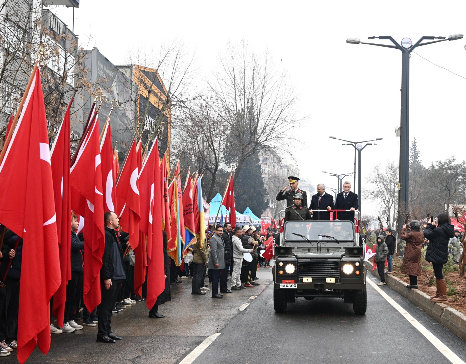 Whatsapp Image 2026 02 12 At 16.33.23 (4)