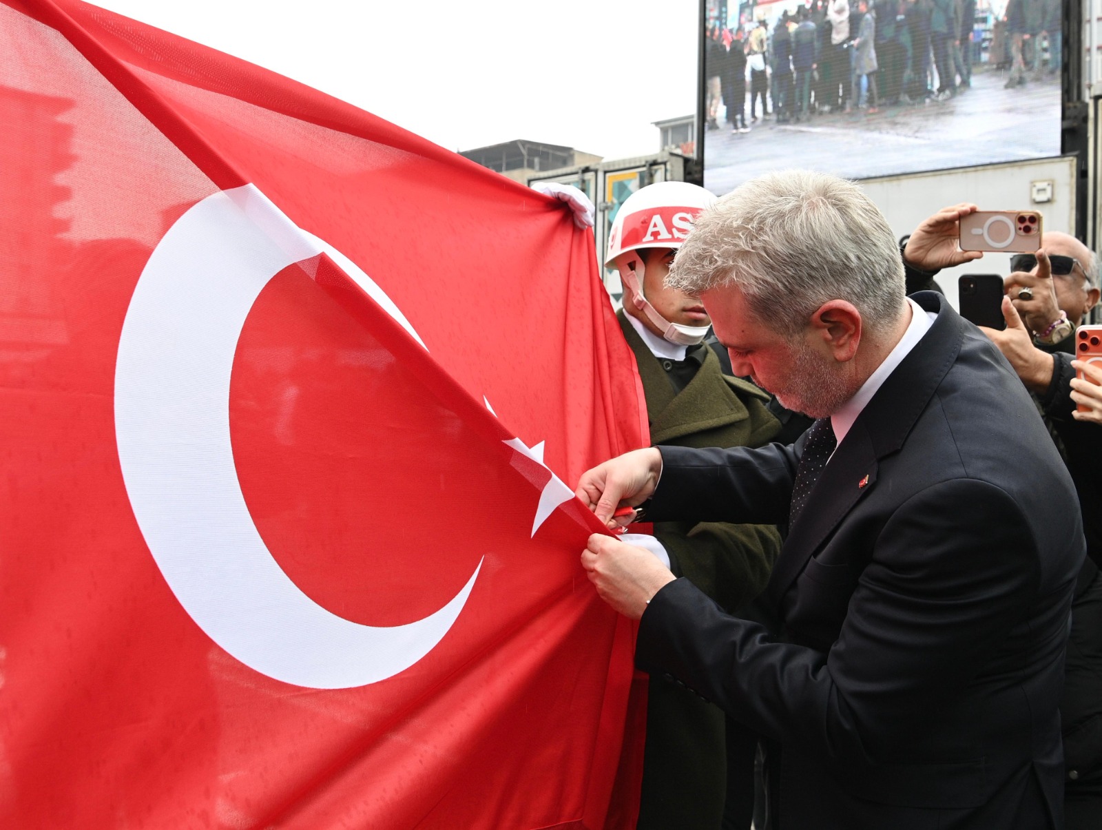 Whatsapp Image 2026 02 12 At 16.33.23 (5)