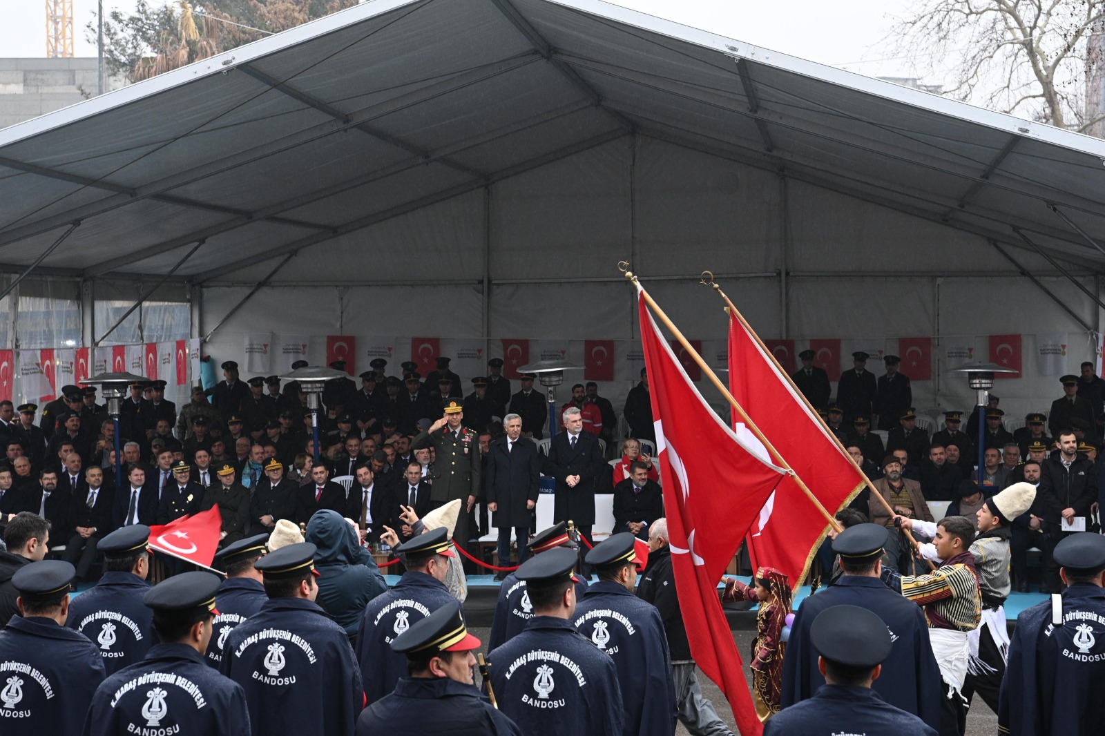 Whatsapp Image 2026 02 12 At 16.33.25 (1)