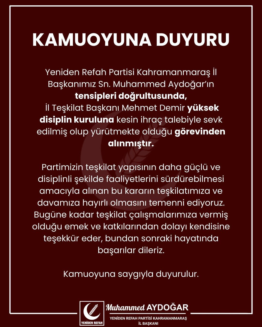 061265E3 Bb0C 46D3 9655 84F913F2A0B7