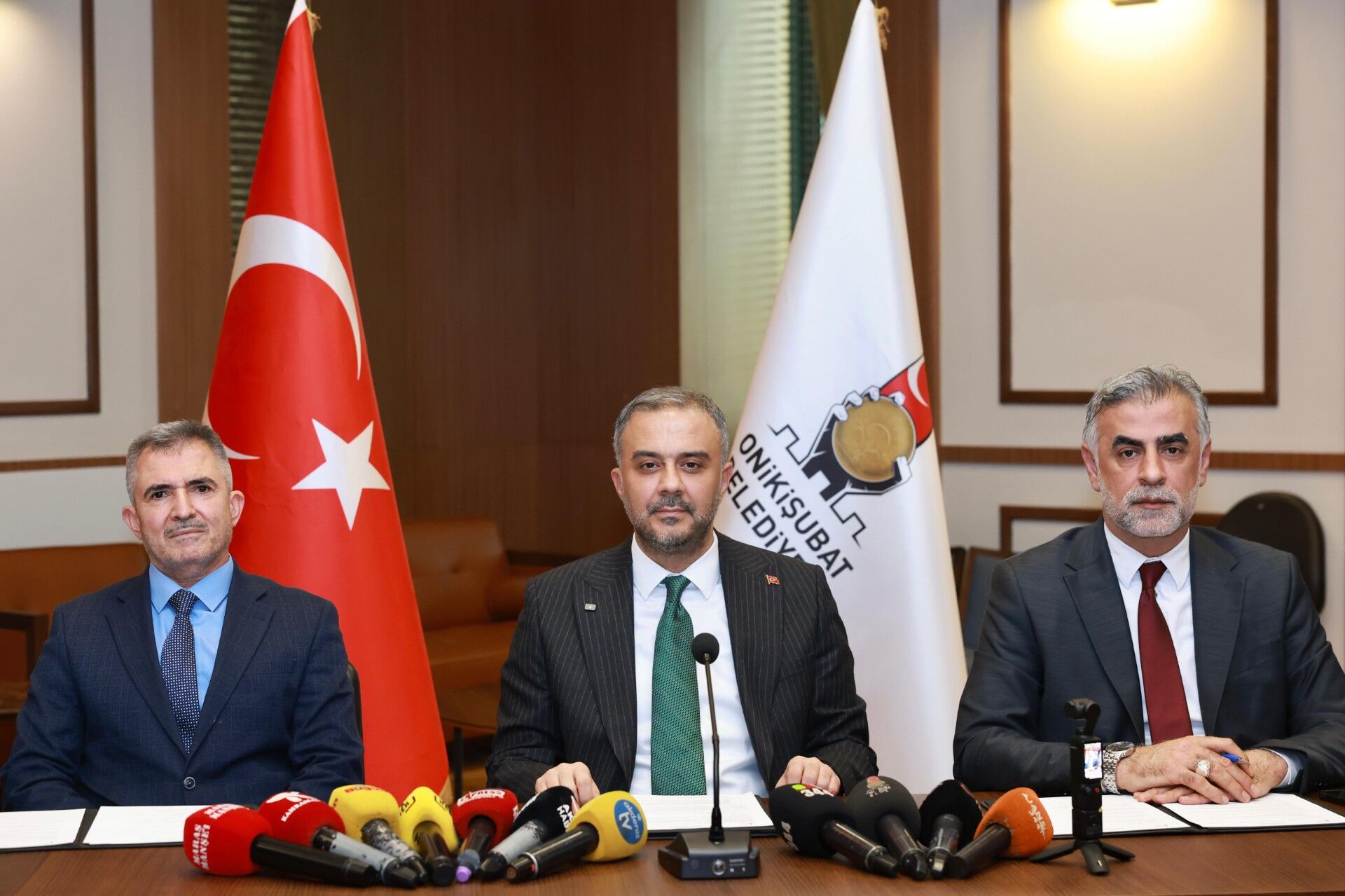 0Ceb0F59 2Bd9 4Faf B9D7 39De1C1Ca4A8