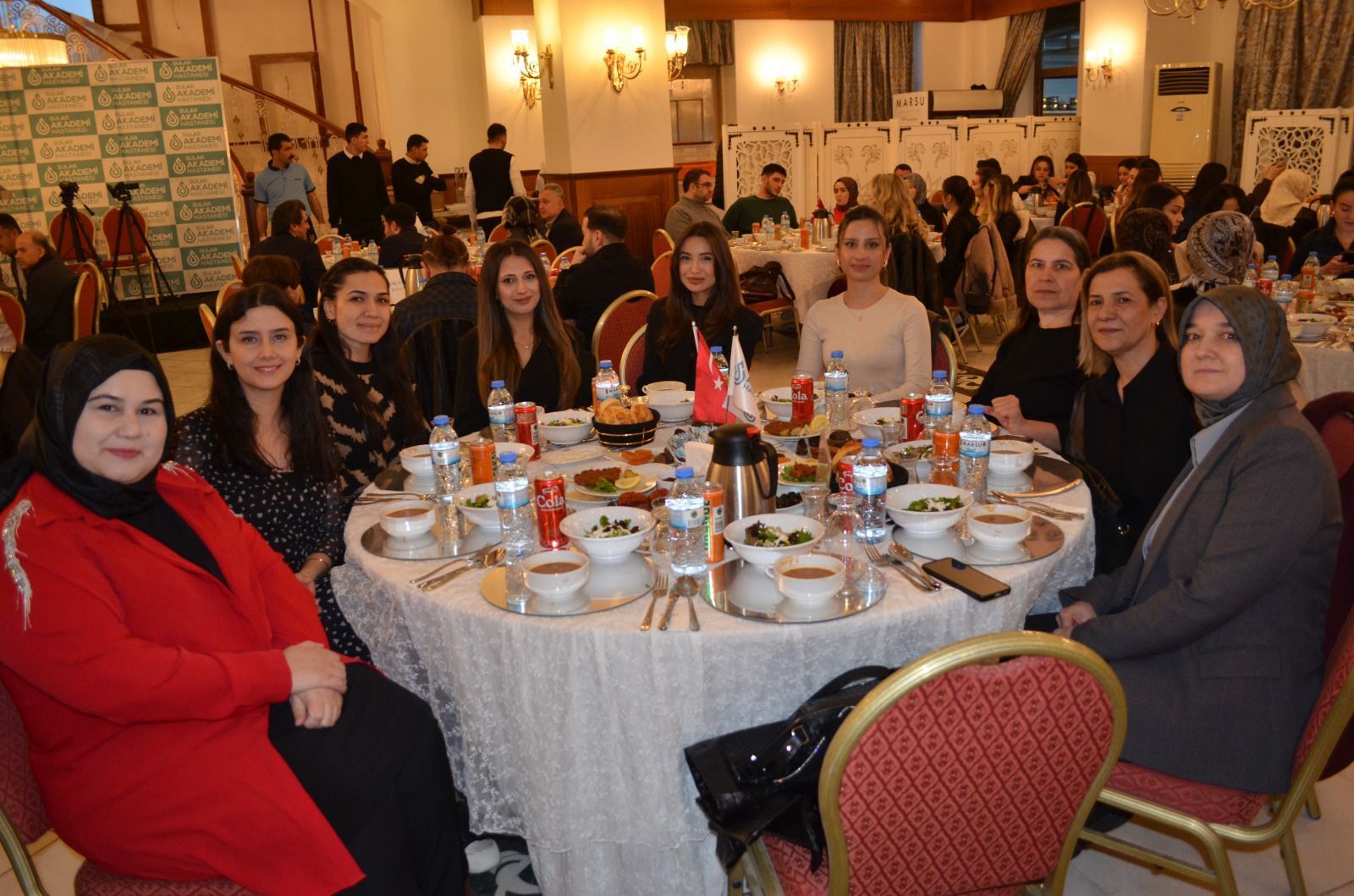 0E5315Ef 2D01 44C4 B7B0 F0A3Da8F7B3D