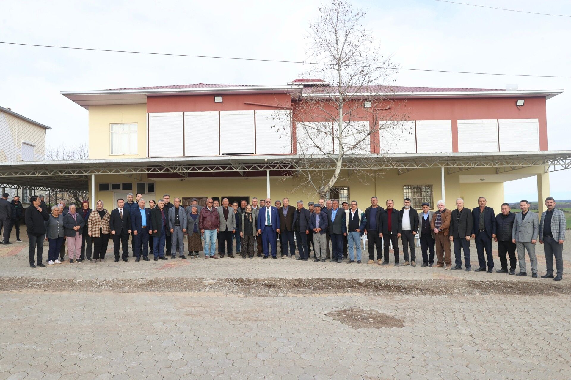 165593E1 768B 4676 Acb7 A9203E5Bddf4