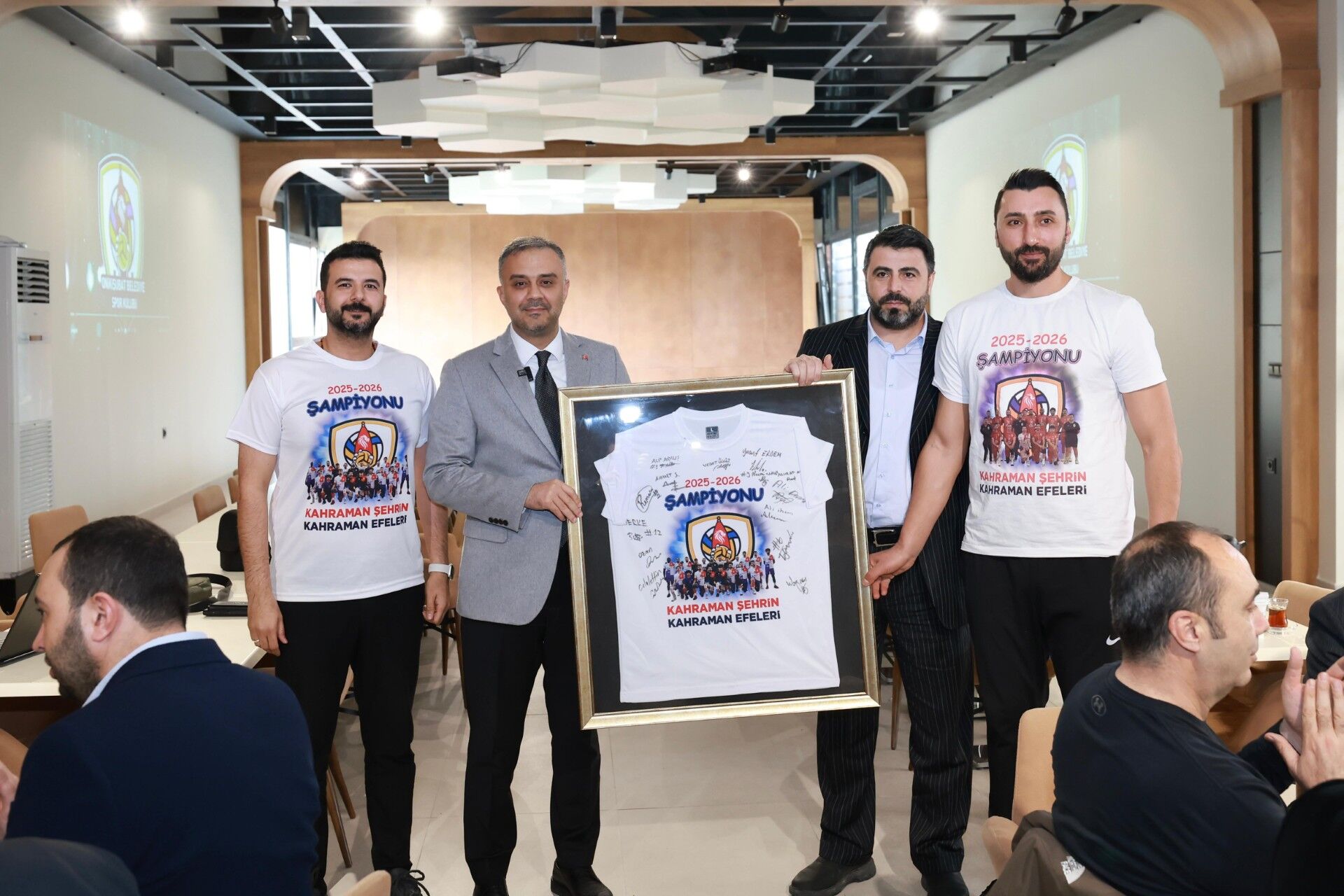 1Ec6167E Bf08 491B Be6E 319B06Aadac3