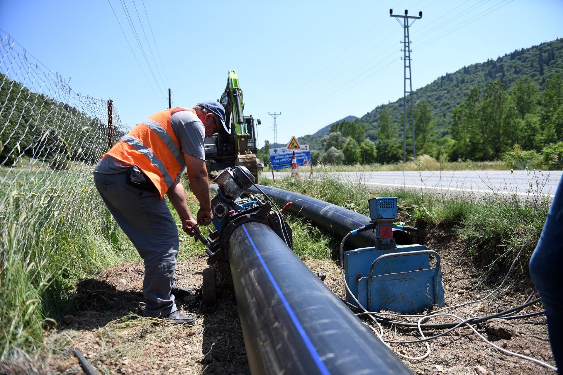 2605C552 1Fd7 4Afc 98D1 C6C016D4F3A6