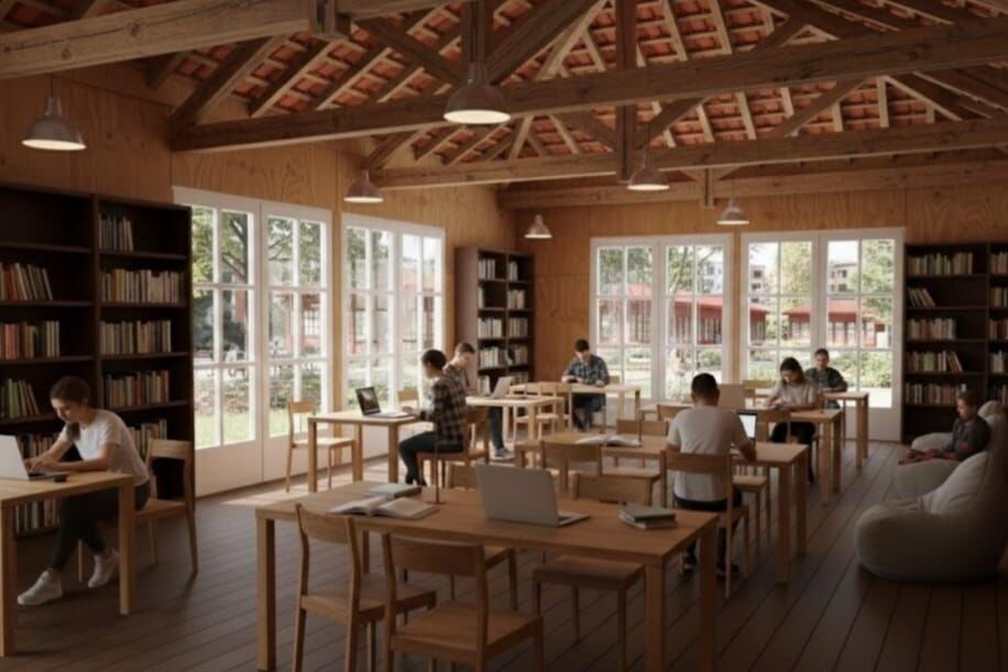 27E43E7E 166D 4543 Bee6 7B658C522Cc0