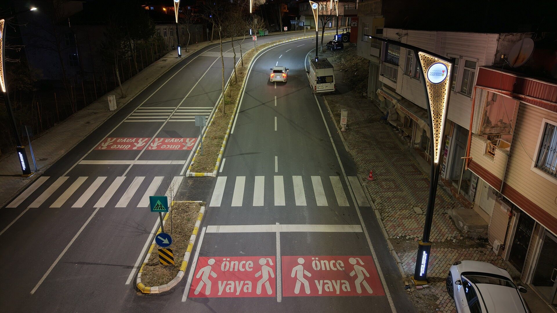 29D8D3Ca 77Ef 490E 8972 A2Af3186B2E7