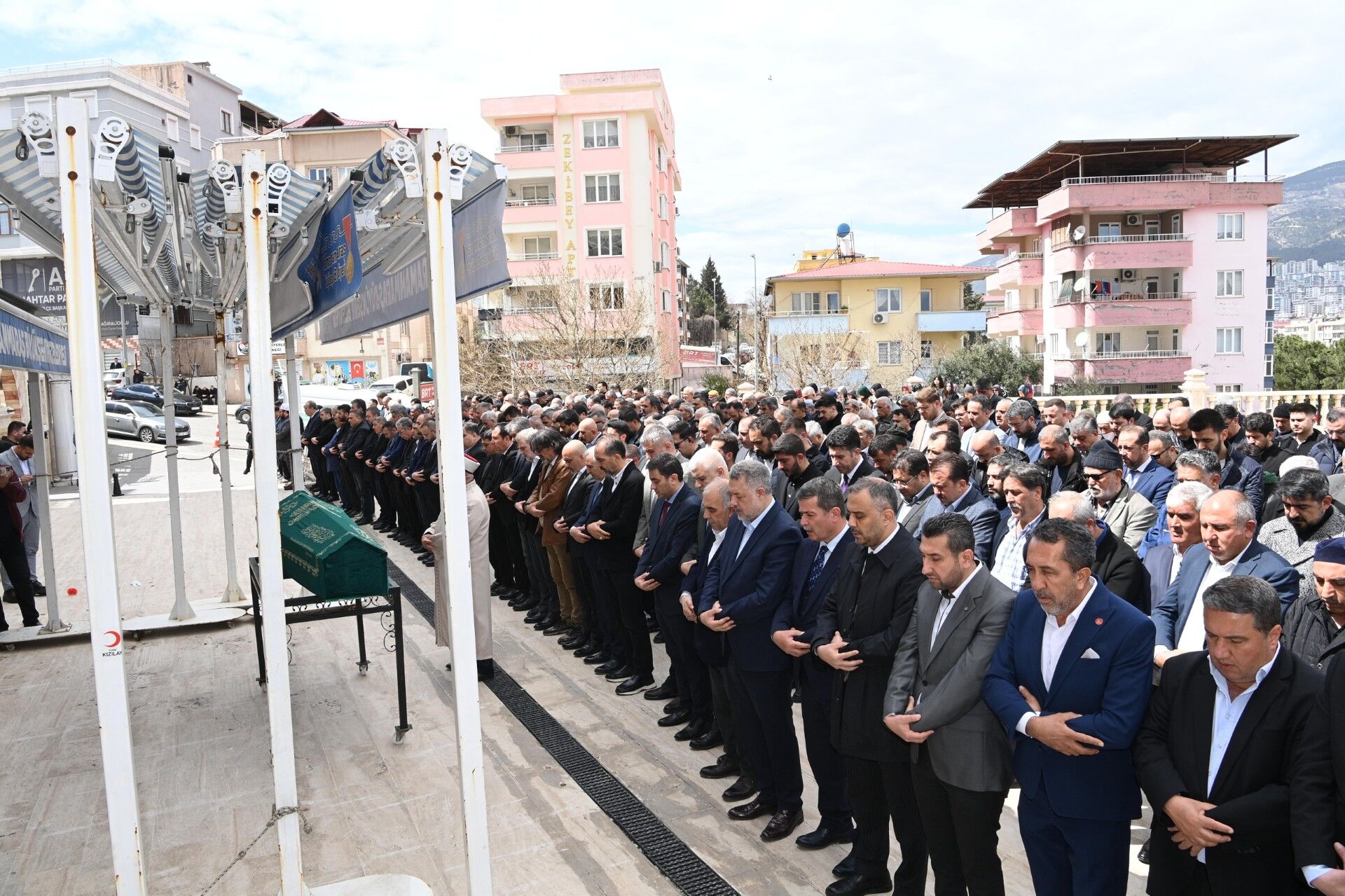 2Bd7C51D 9768 4Cdd Be59 F838F8439282